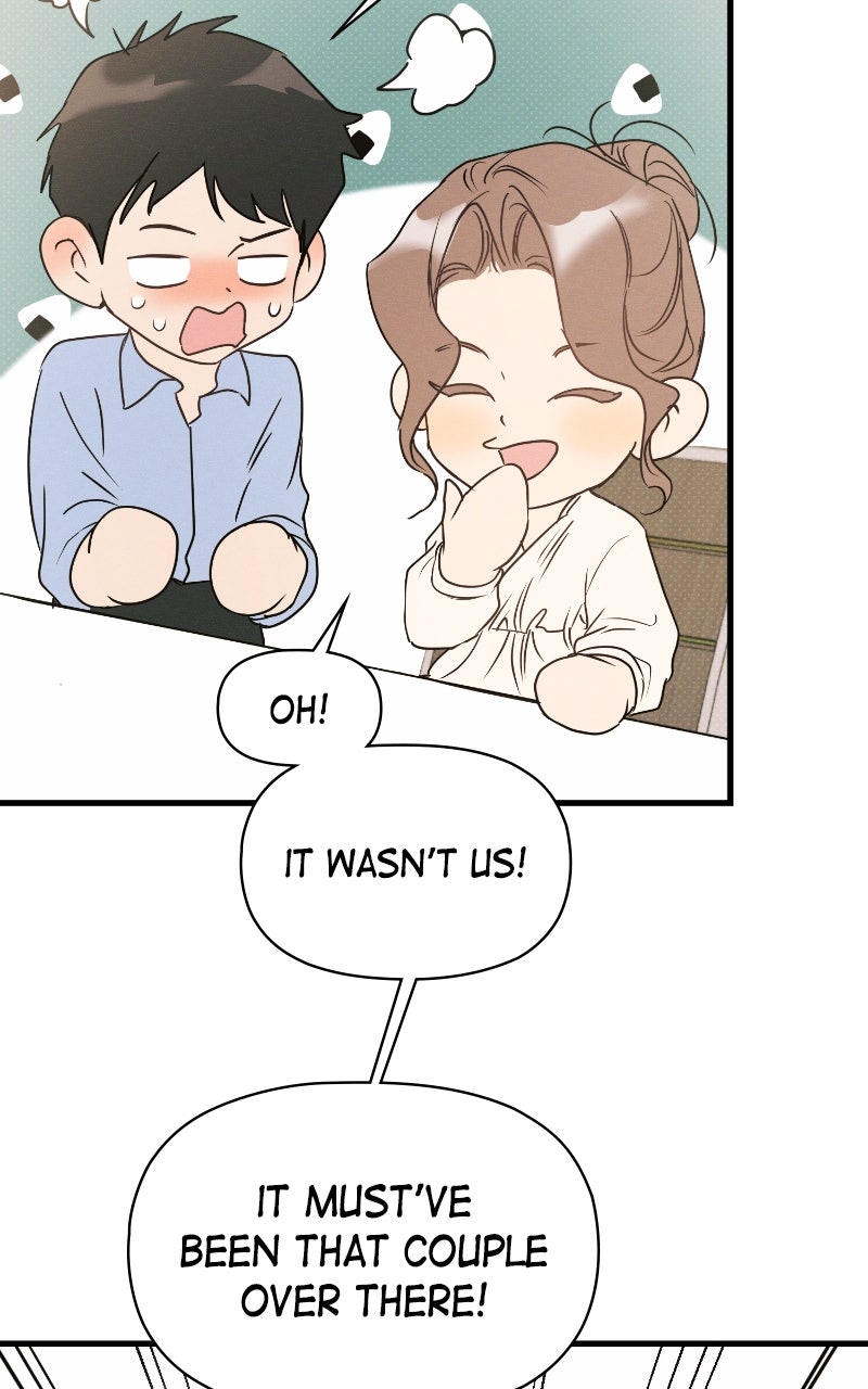 The Perfect Contract Episode 74 (Series Finale) page 41 - 