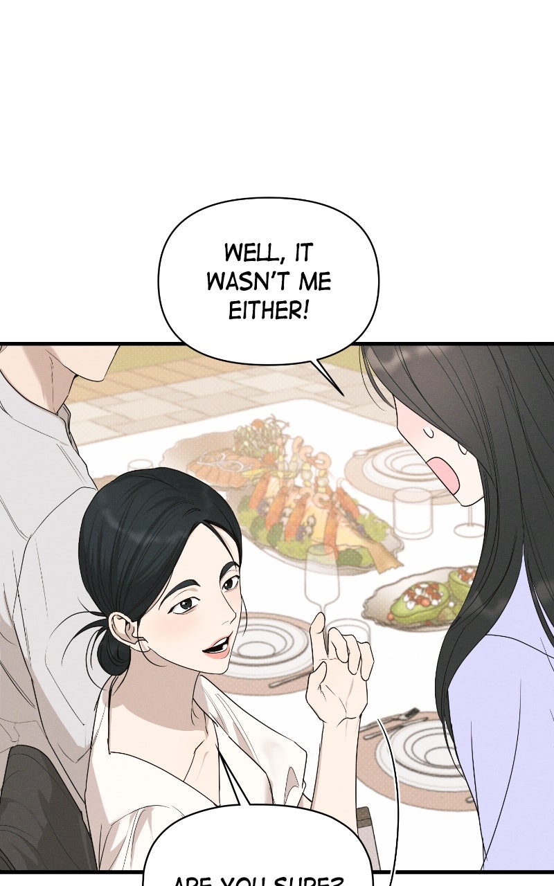 The Perfect Contract Episode 74 (Series Finale) page 43 - 