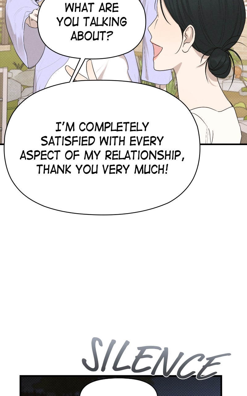 The Perfect Contract Episode 74 (Series Finale) page 45 - 