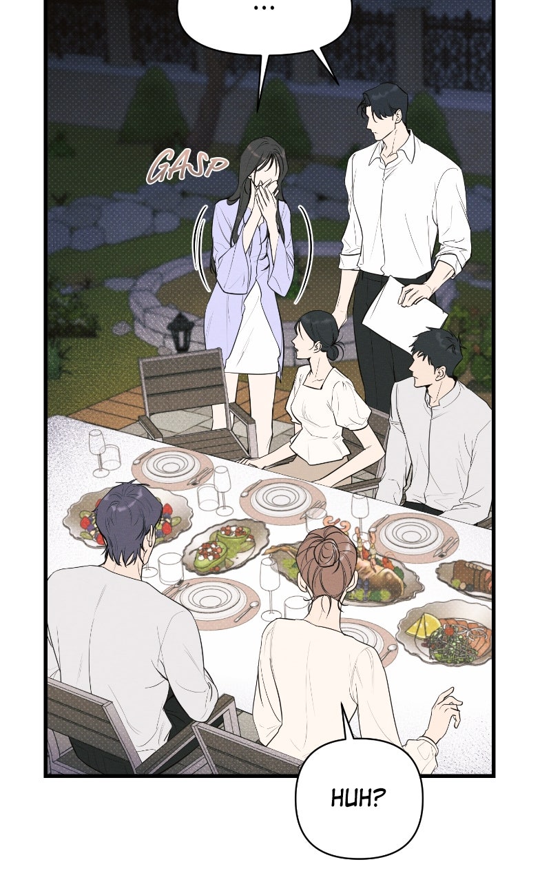 The Perfect Contract Episode 74 (Series Finale) page 46 - 