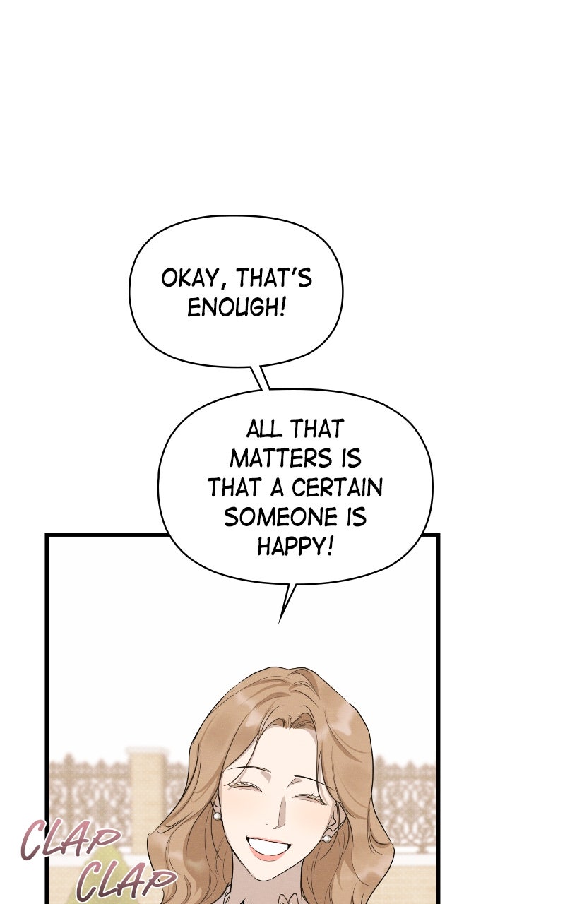 The Perfect Contract Episode 74 (Series Finale) page 47 - 