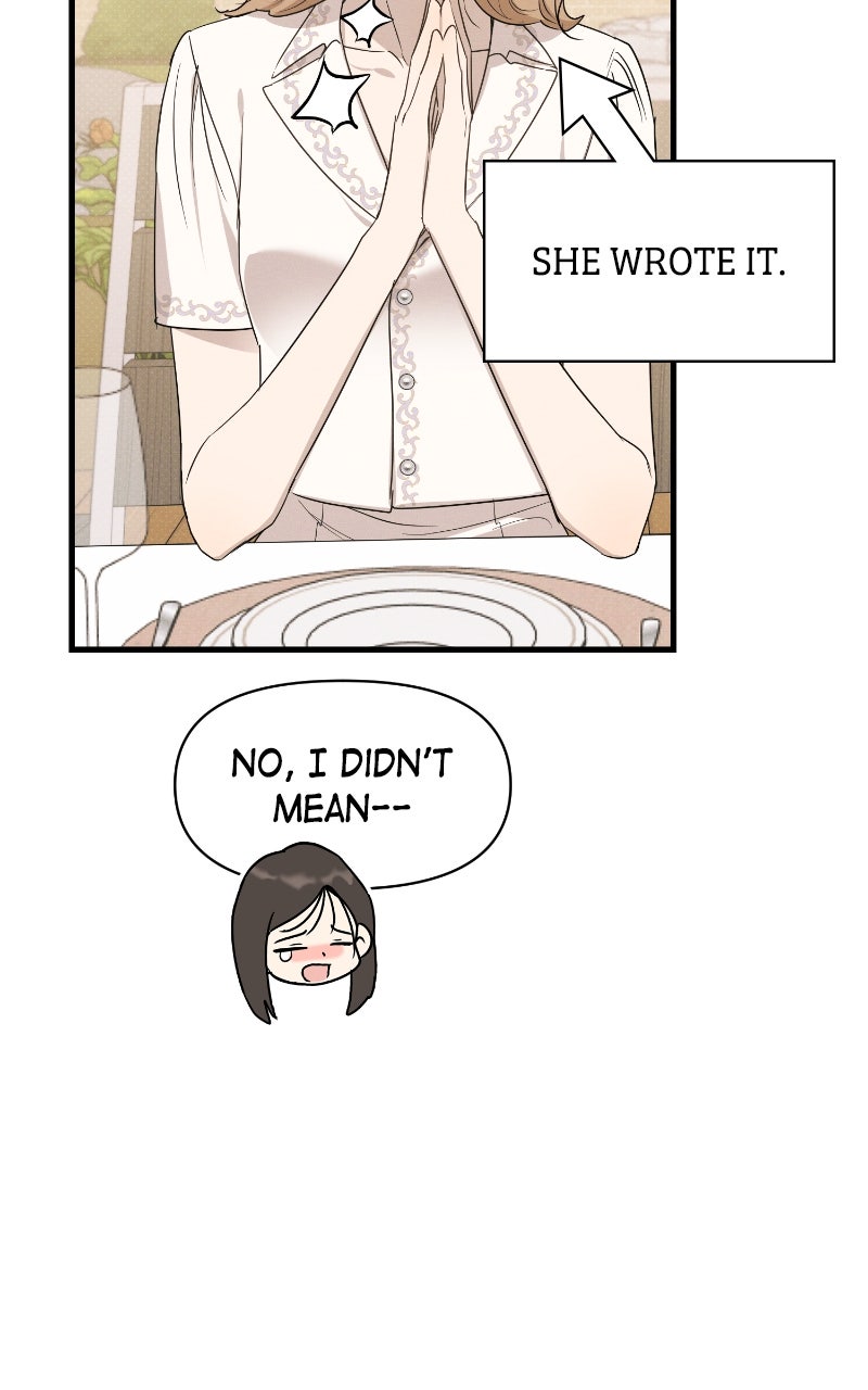 The Perfect Contract Episode 74 (Series Finale) page 48 - 