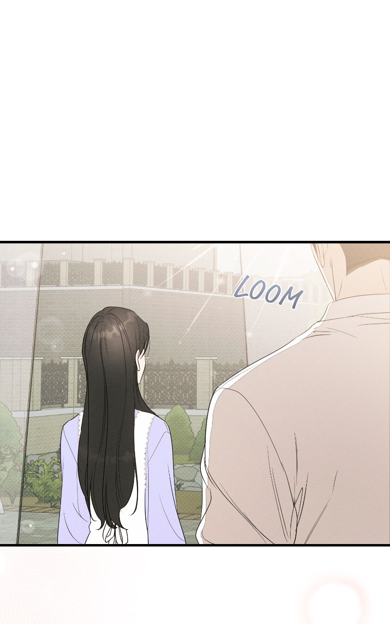 The Perfect Contract Episode 74 (Series Finale) page 6 - 