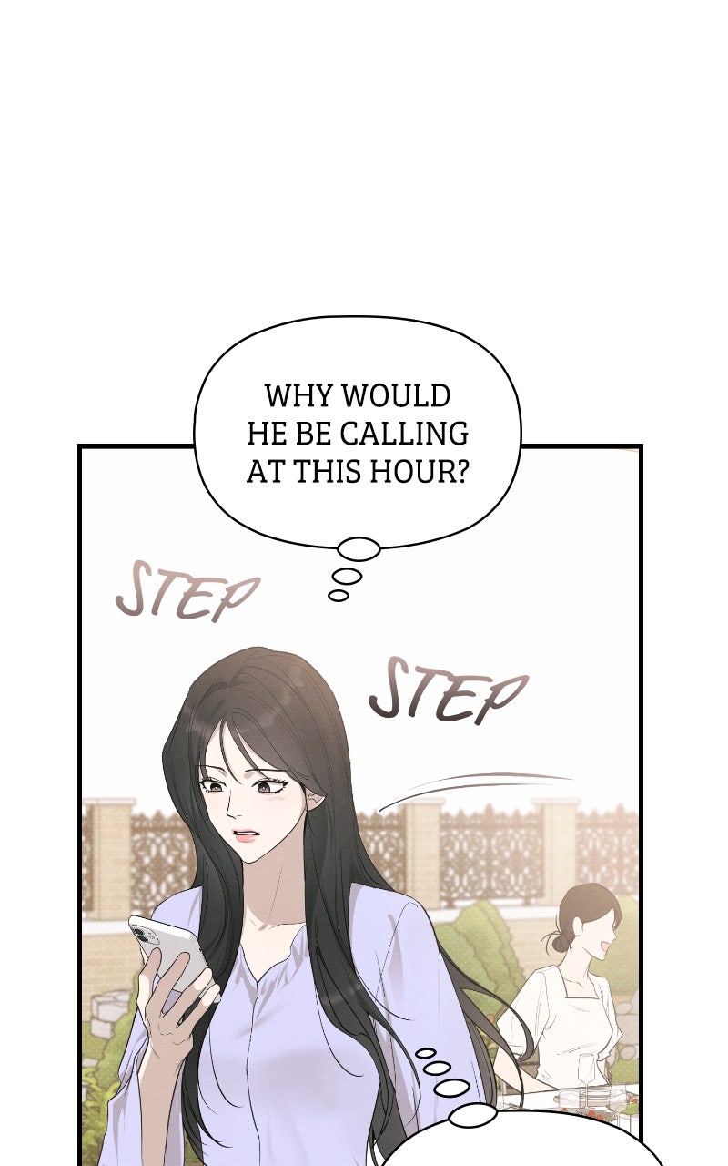 The Perfect Contract Episode 74 (Series Finale) page 52 - 
