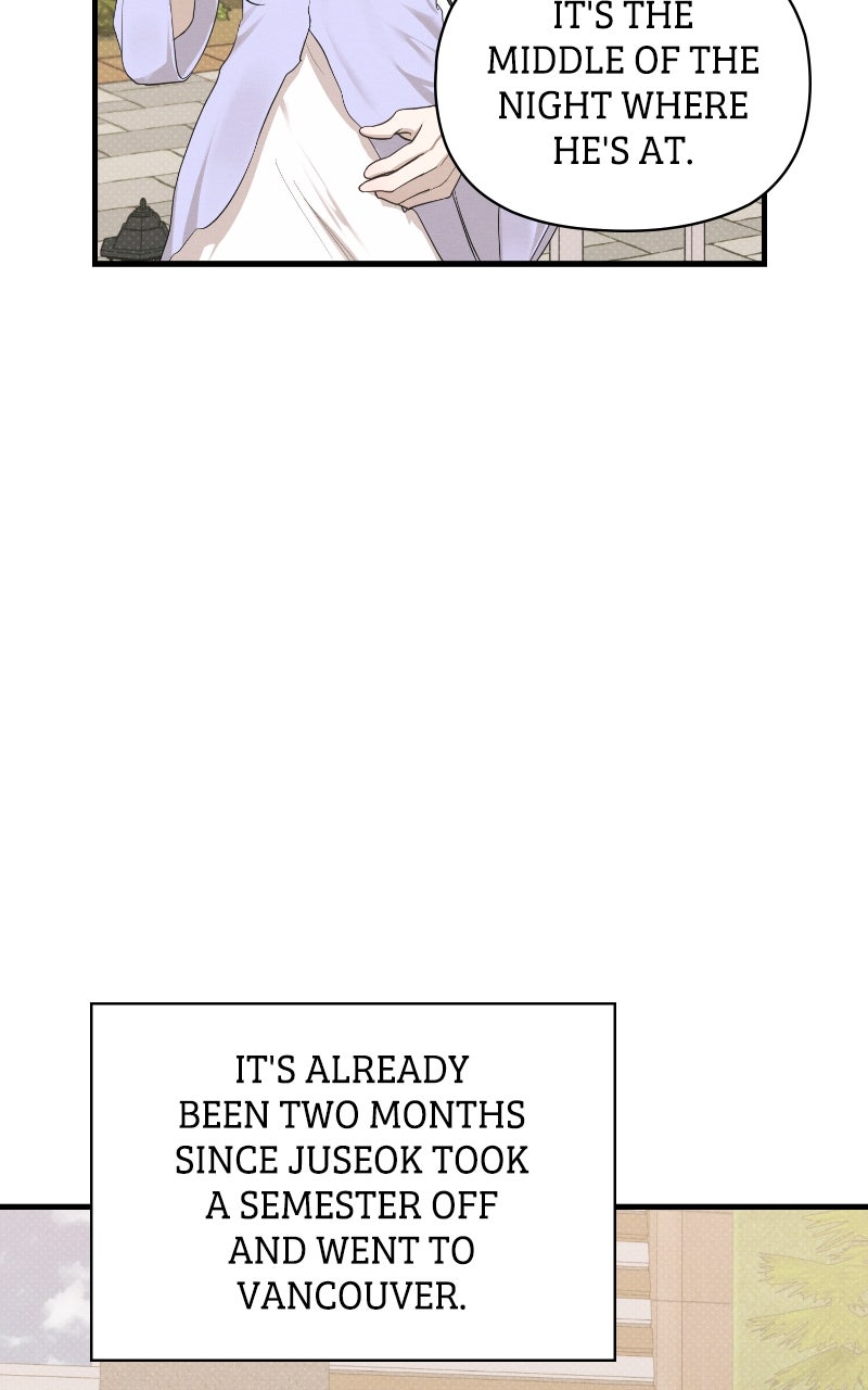The Perfect Contract Episode 74 (Series Finale) page 53 - 