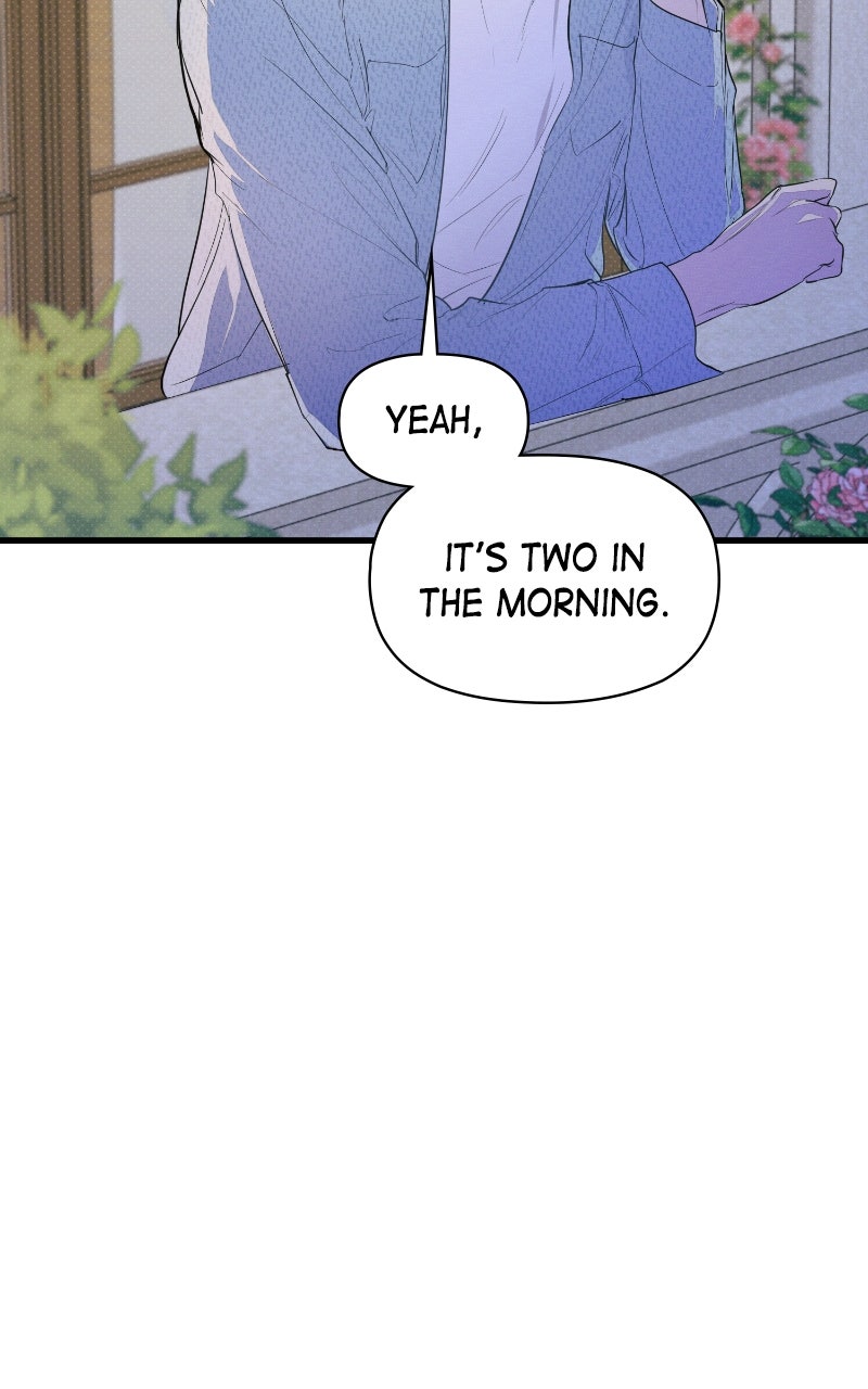The Perfect Contract Episode 74 (Series Finale) page 57 - 