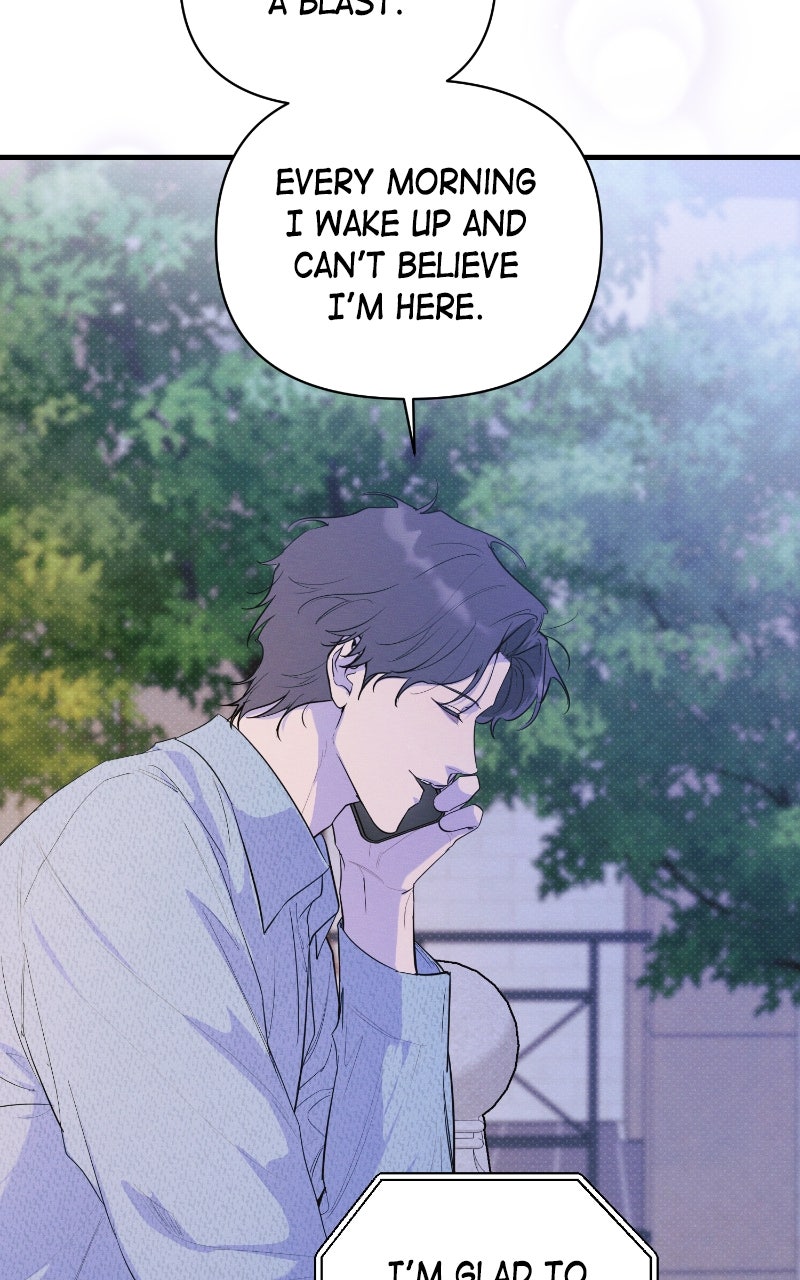 The Perfect Contract Episode 74 (Series Finale) page 60 - 