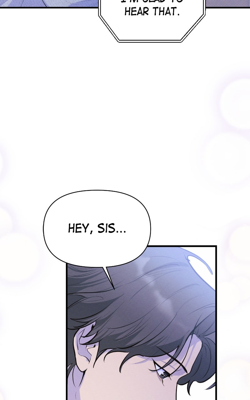 The Perfect Contract Episode 74 (Series Finale) page 61 - 