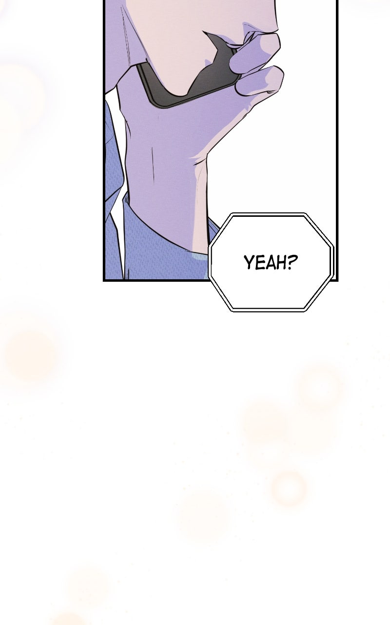 The Perfect Contract Episode 74 (Series Finale) page 62 - 