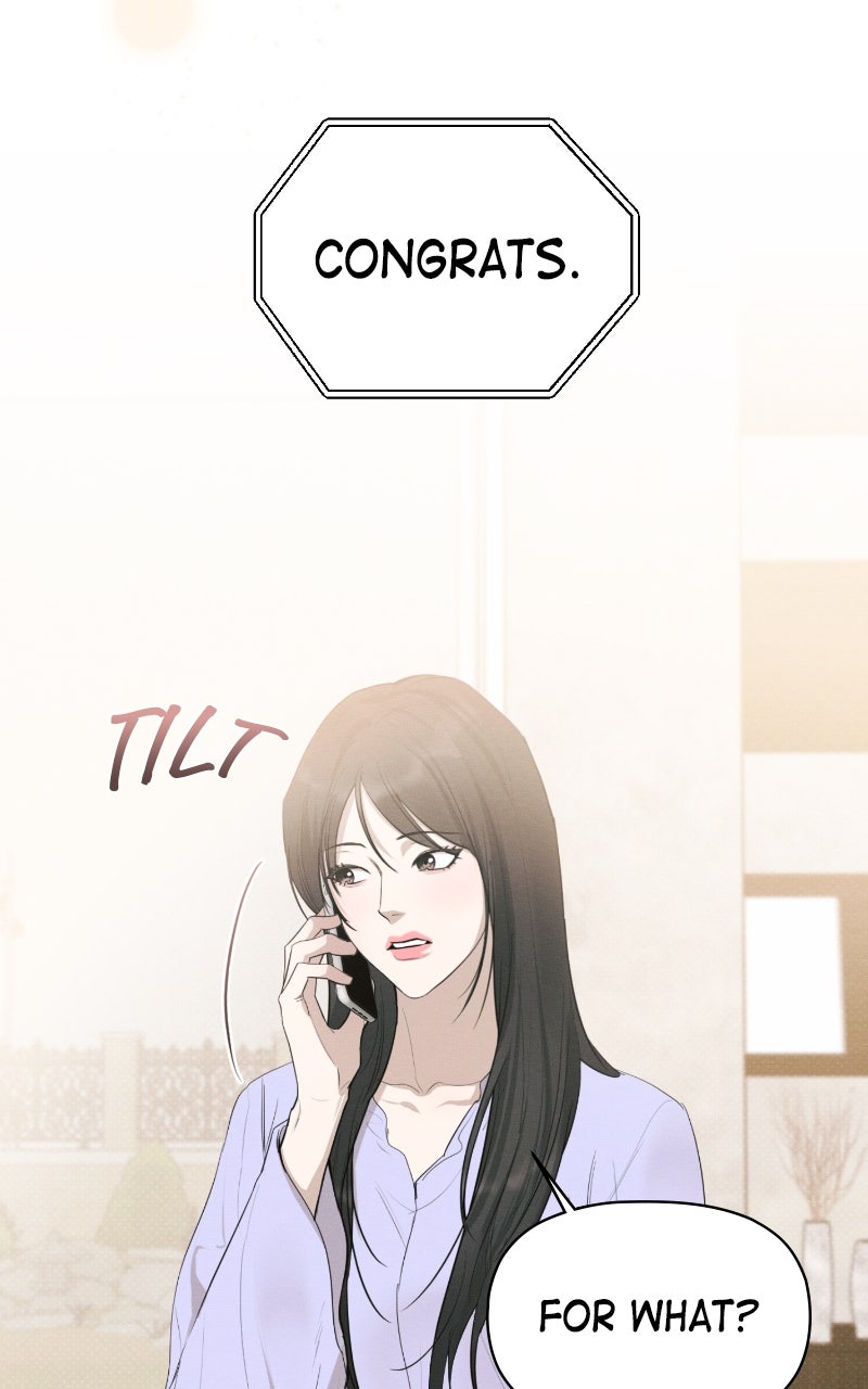 The Perfect Contract Episode 74 (Series Finale) page 63 - 