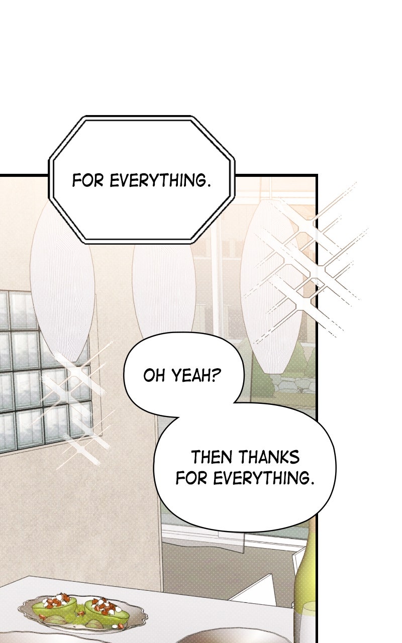 The Perfect Contract Episode 74 (Series Finale) page 65 - 