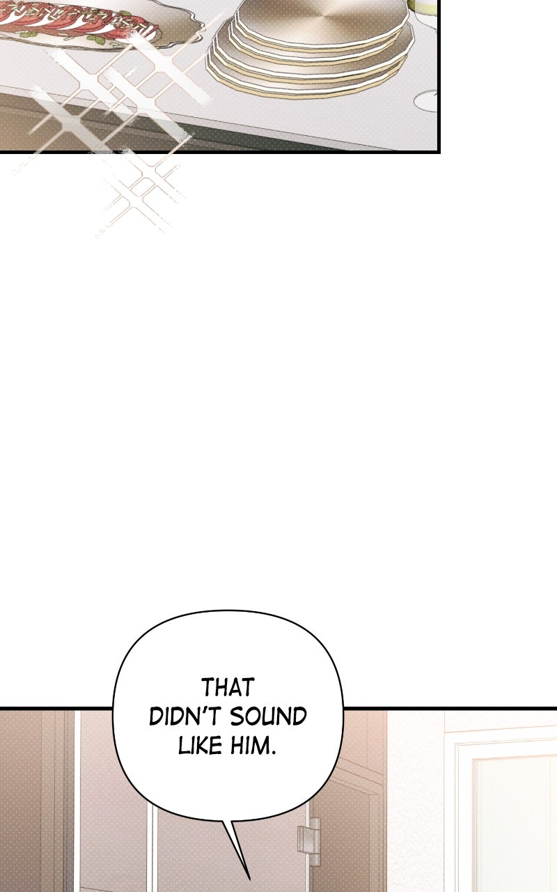 The Perfect Contract Episode 74 (Series Finale) page 66 - 