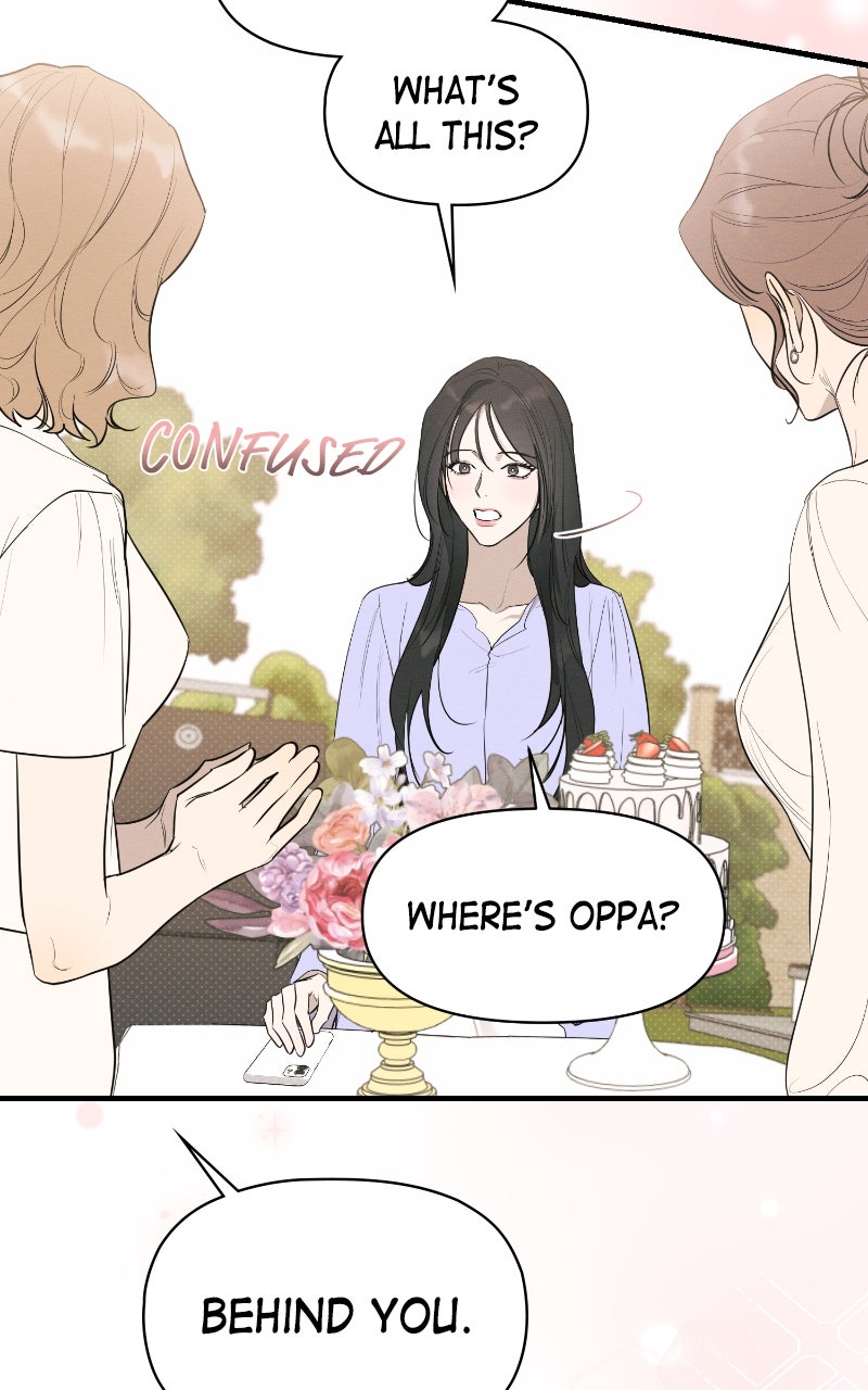 The Perfect Contract Episode 74 (Series Finale) page 70 - 