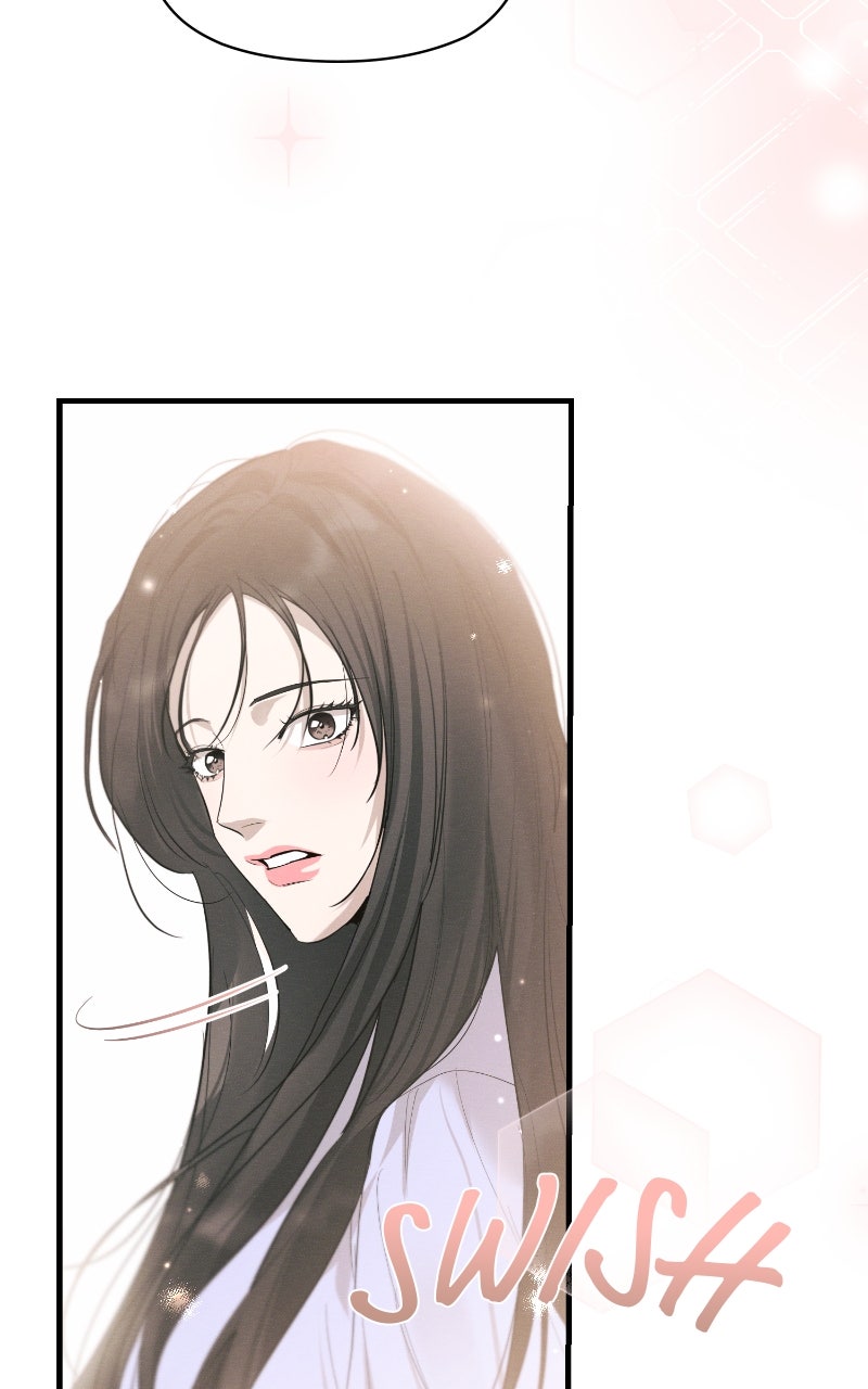 The Perfect Contract Episode 74 (Series Finale) page 71 - 