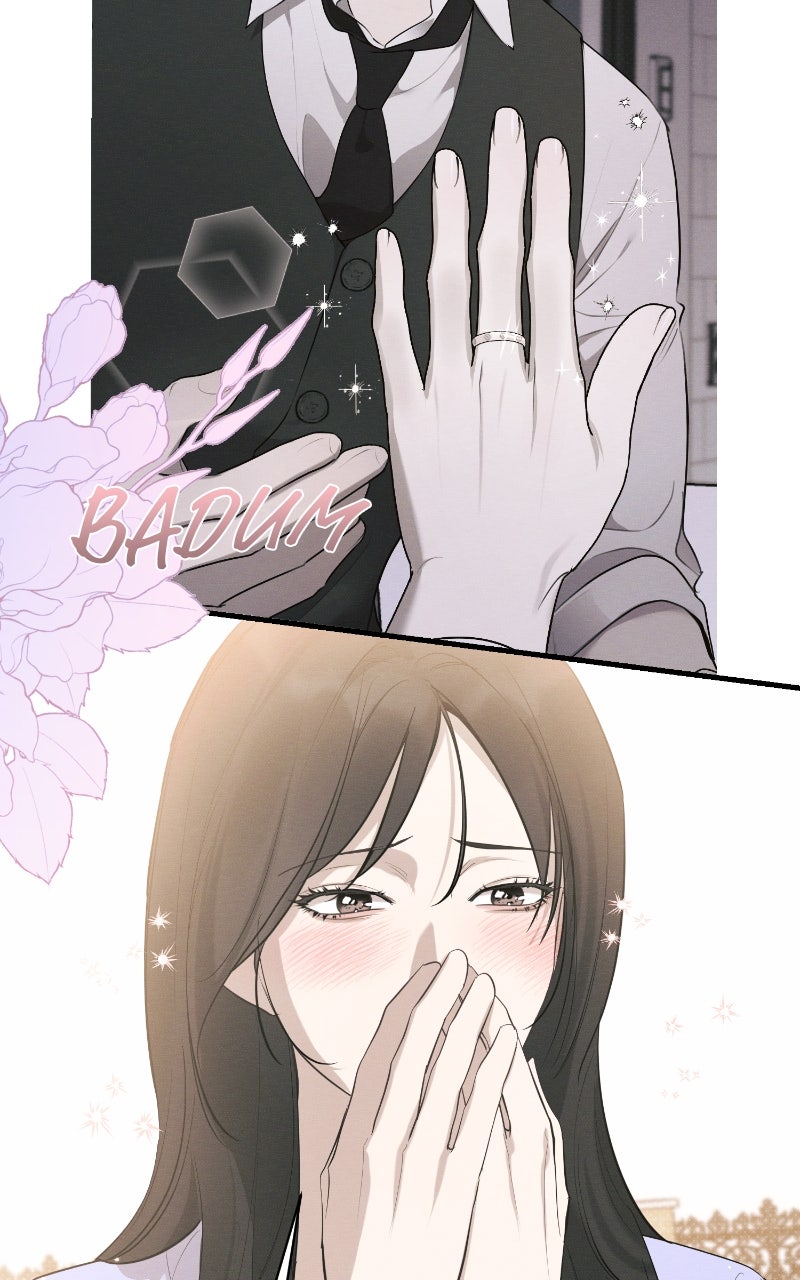 The Perfect Contract Episode 74 (Series Finale) page 76 - 