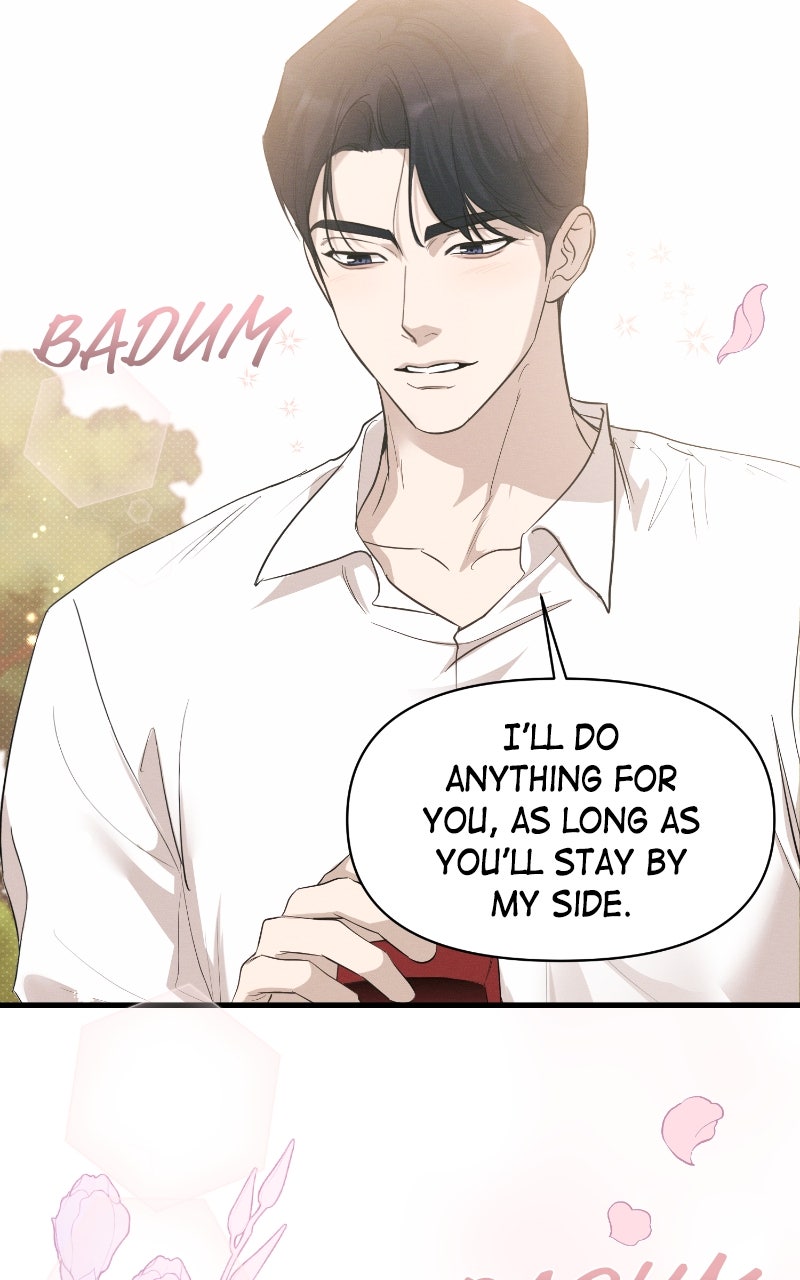 The Perfect Contract Episode 74 (Series Finale) page 78 - 
