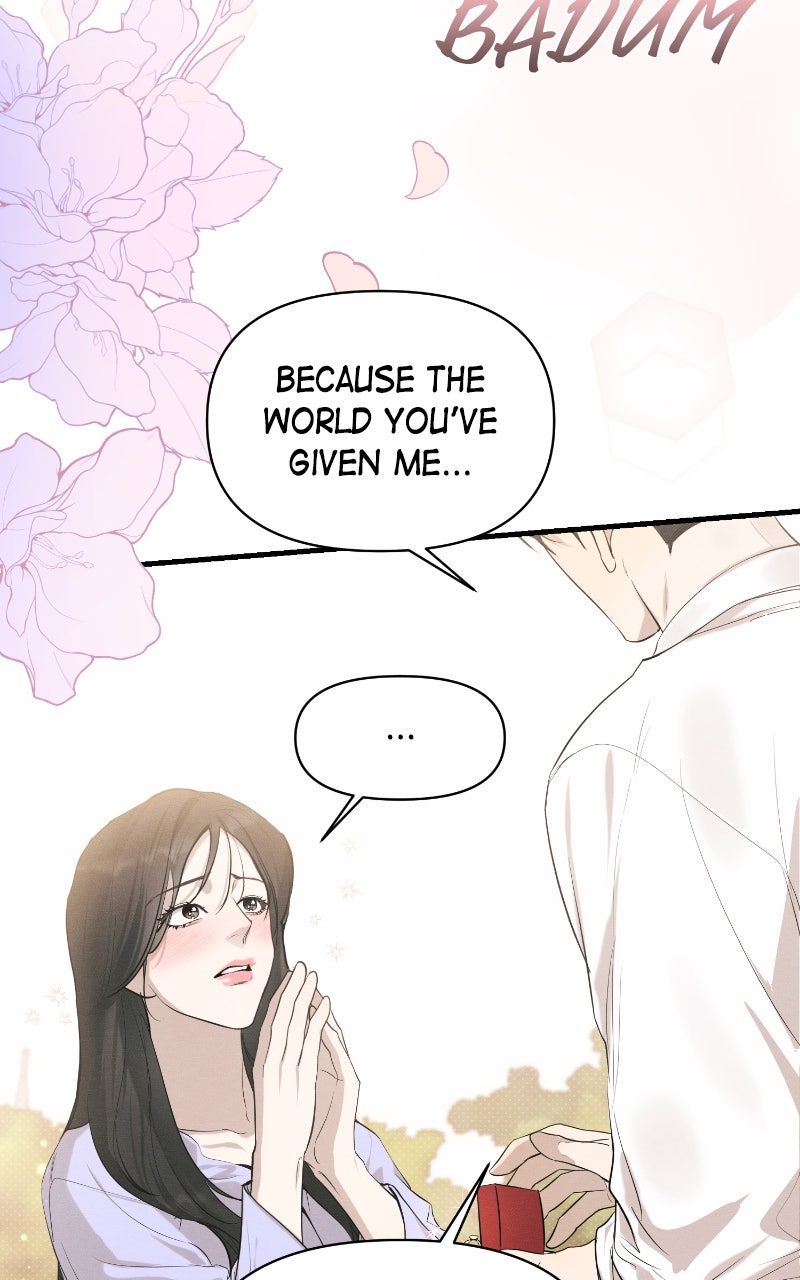 The Perfect Contract Episode 74 (Series Finale) page 79 - 