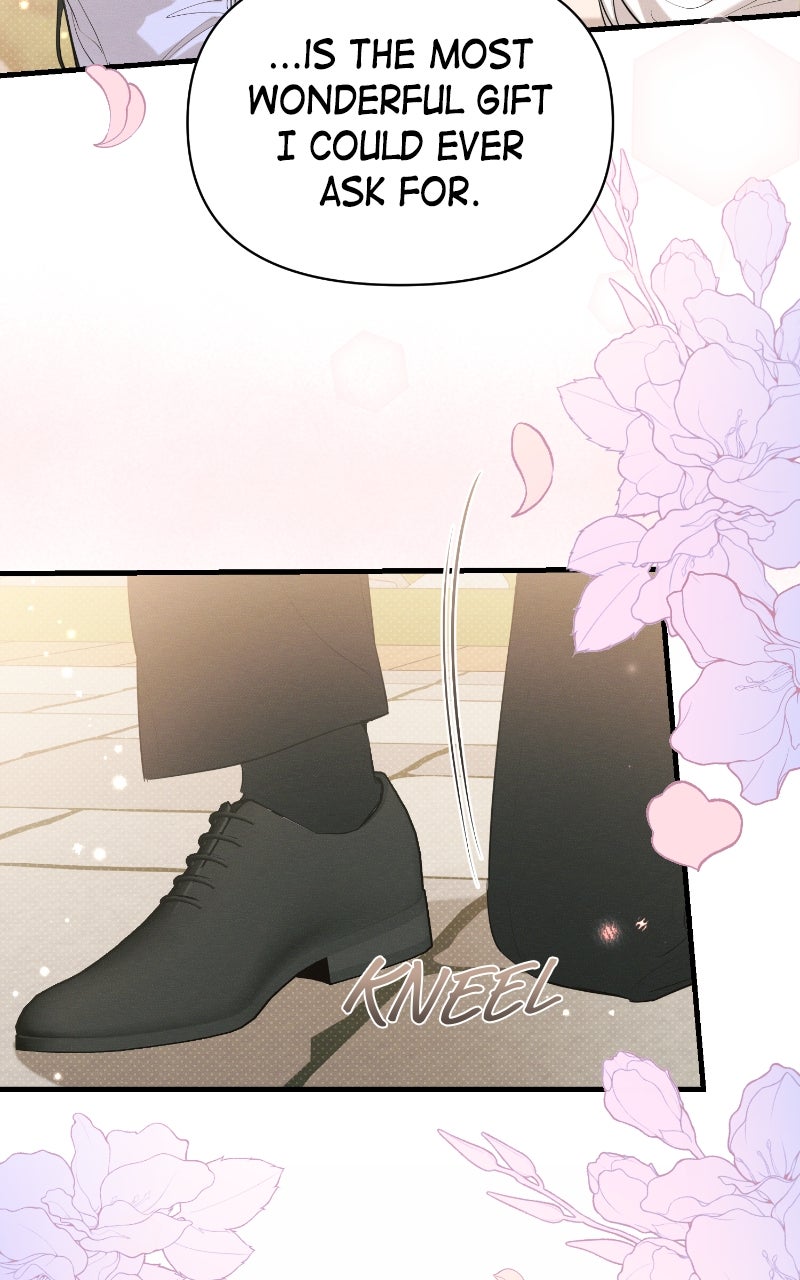 The Perfect Contract Episode 74 (Series Finale) page 80 - 