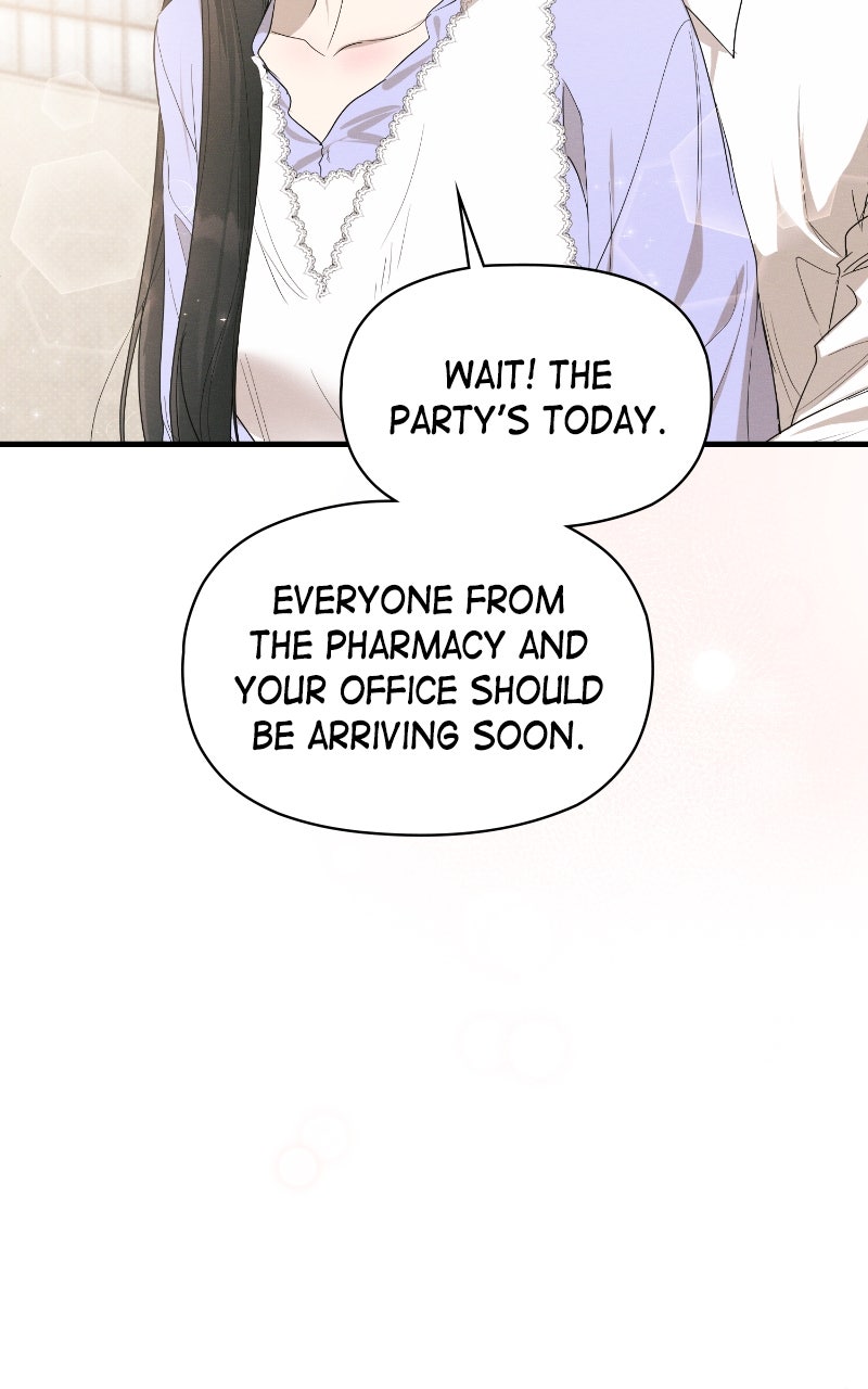 The Perfect Contract Episode 74 (Series Finale) page 9 - 