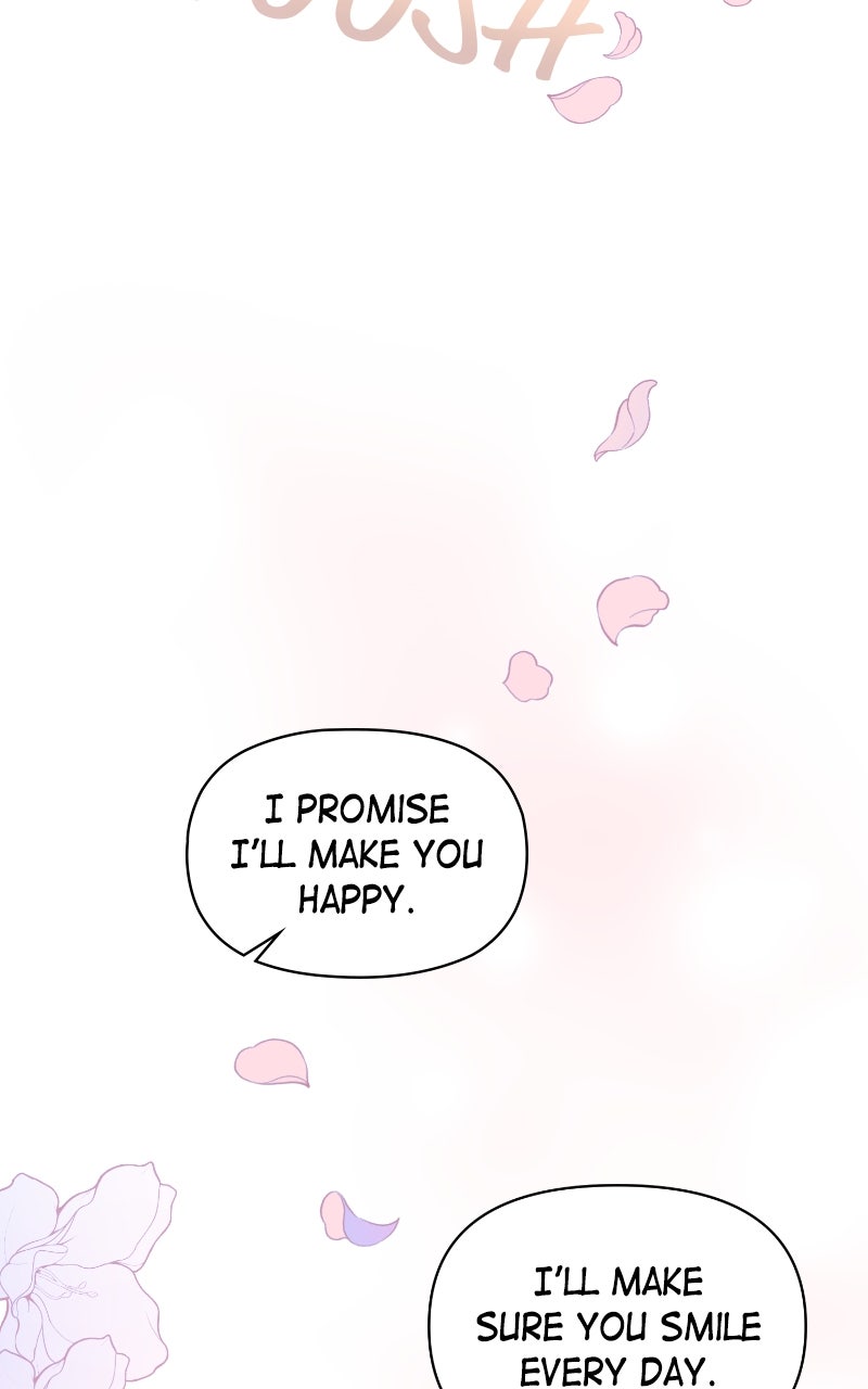 The Perfect Contract Episode 74 (Series Finale) page 82 - 