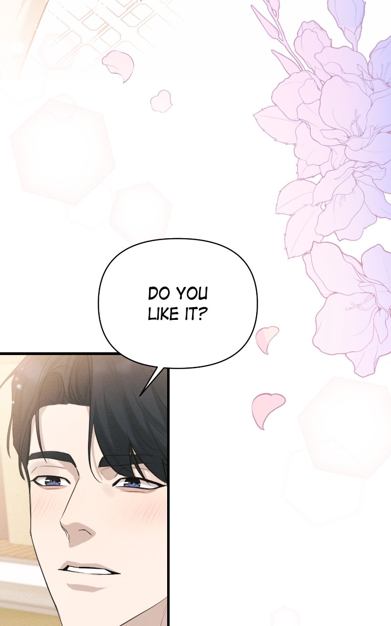 The Perfect Contract Episode 74 (Series Finale) page 86 - 