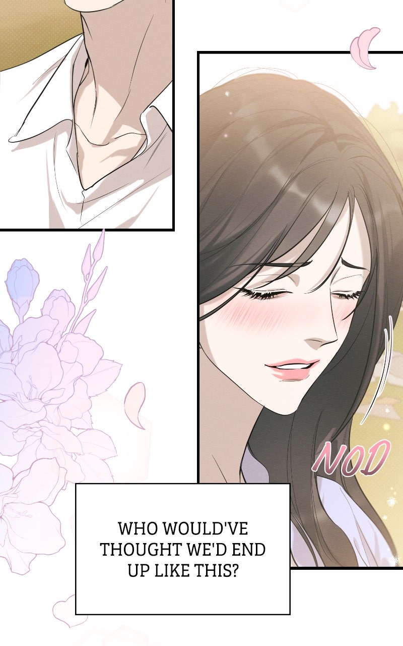 The Perfect Contract Episode 74 (Series Finale) page 87 - 