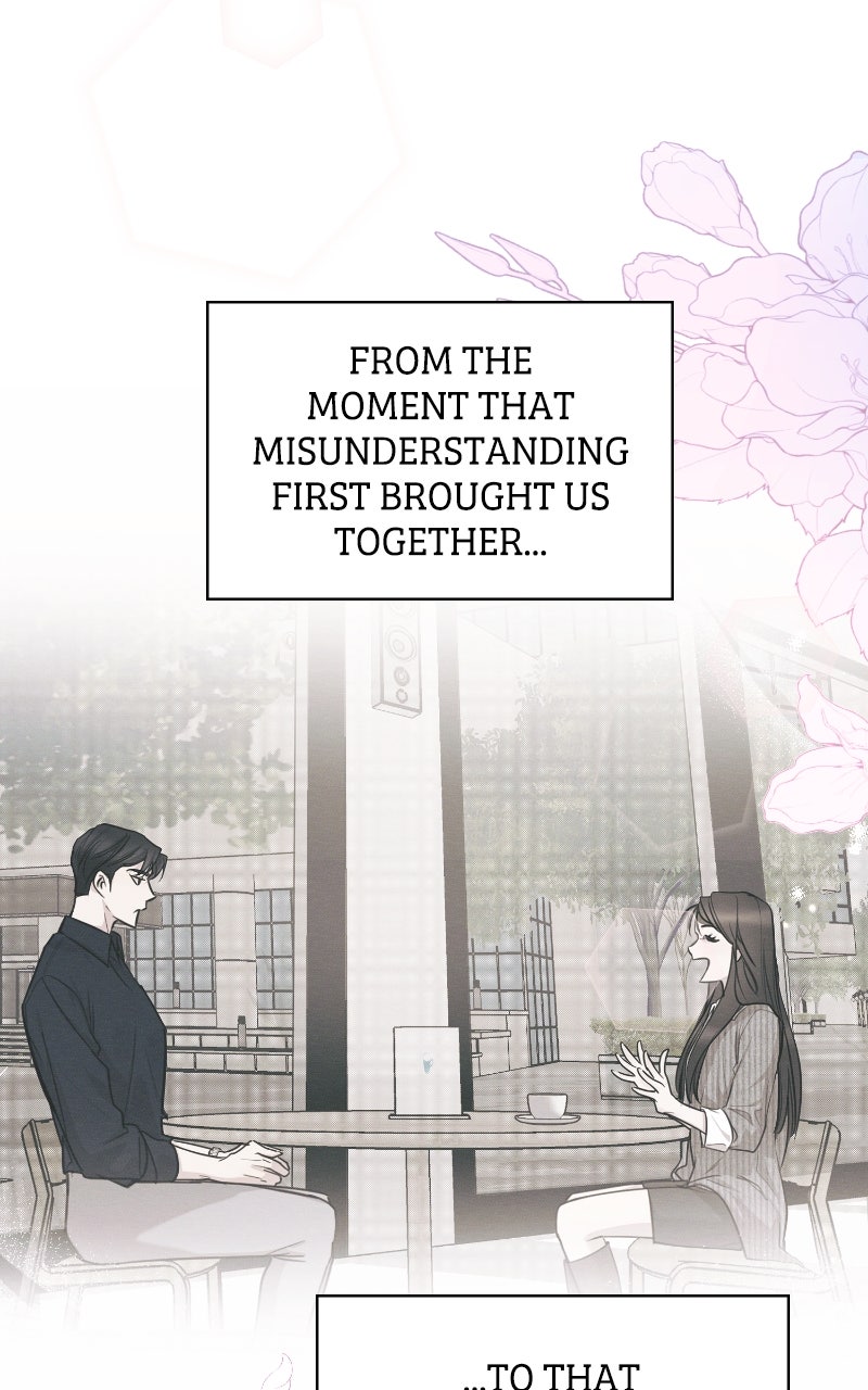 The Perfect Contract Episode 74 (Series Finale) page 88 - 