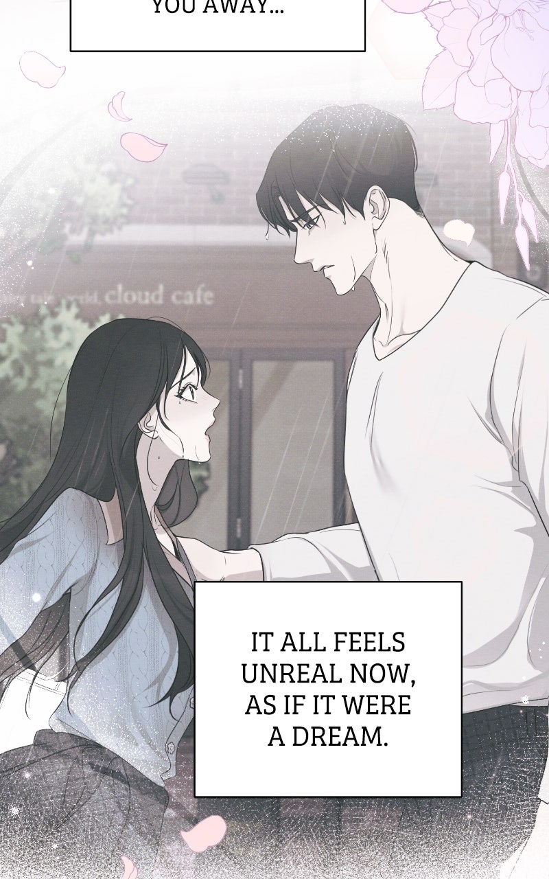 The Perfect Contract Episode 74 (Series Finale) page 90 - 