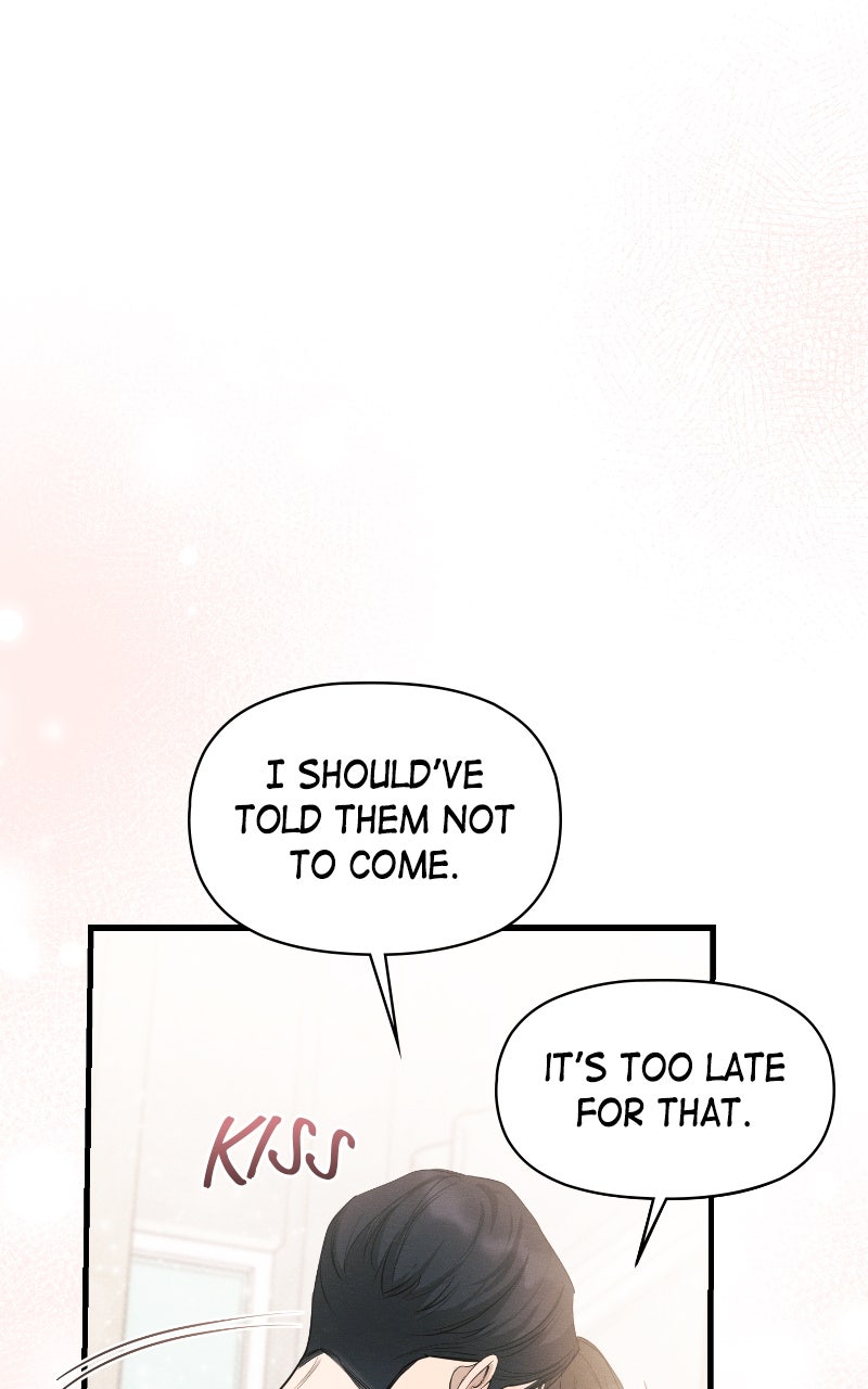 The Perfect Contract Episode 74 (Series Finale) page 10 - 