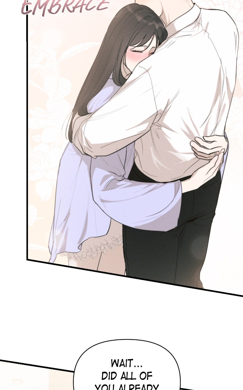 The Perfect Contract Episode 74 (Series Finale) page 93 - 