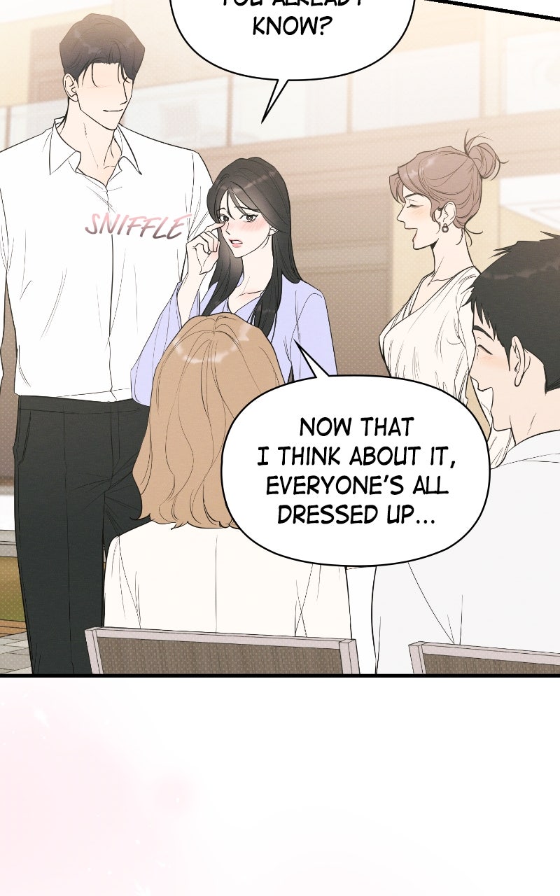 The Perfect Contract Episode 74 (Series Finale) page 94 - 