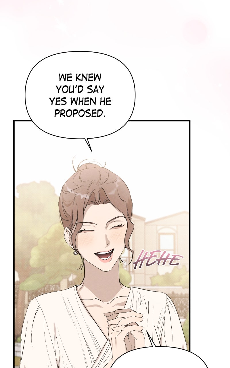 The Perfect Contract Episode 74 (Series Finale) page 95 - 