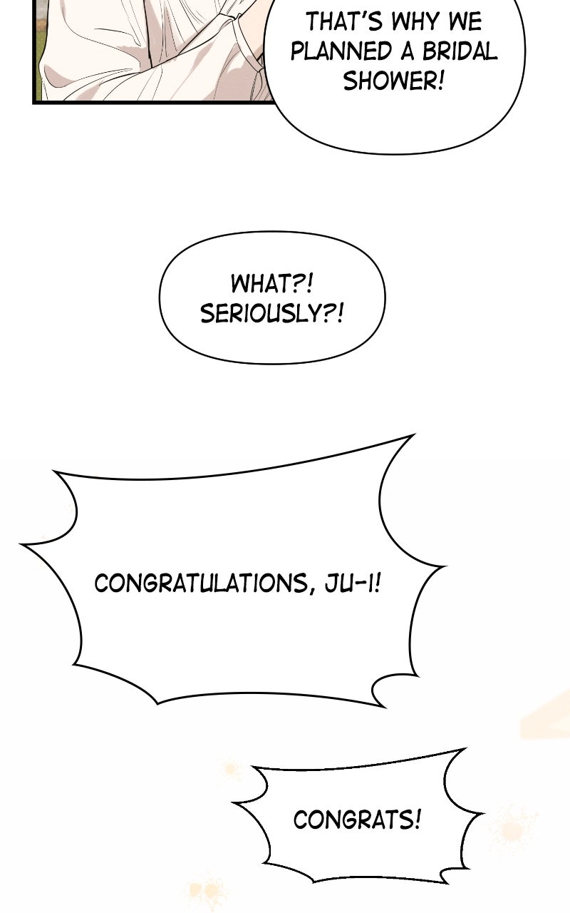 The Perfect Contract Episode 74 (Series Finale) page 96 - 