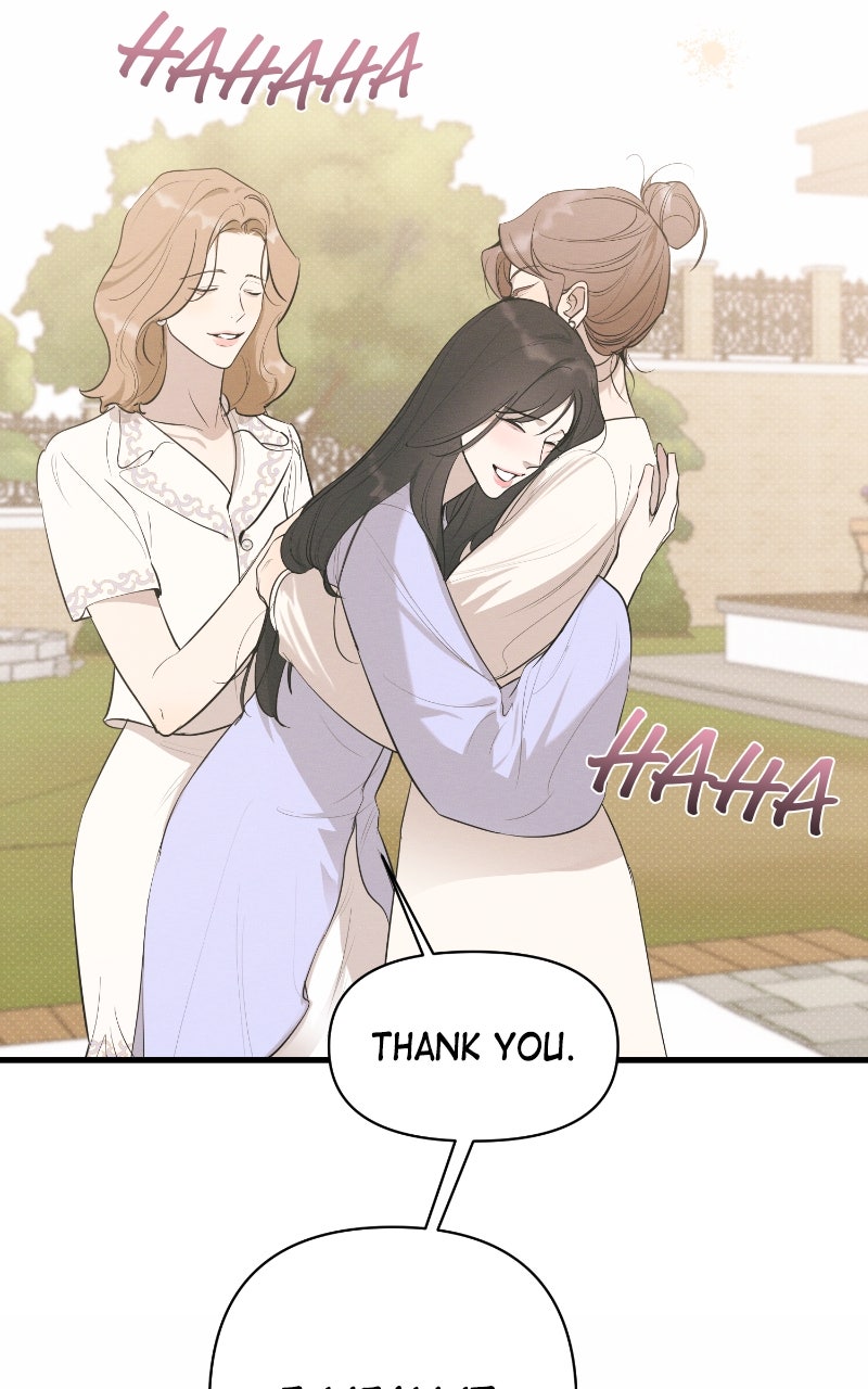 The Perfect Contract Episode 74 (Series Finale) page 97 - 