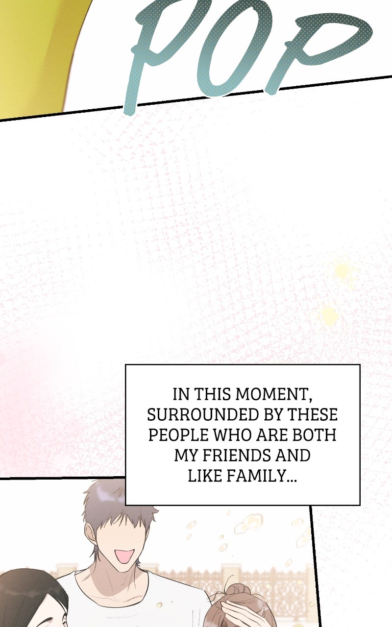 The Perfect Contract Episode 74 (Series Finale) page 99 - 