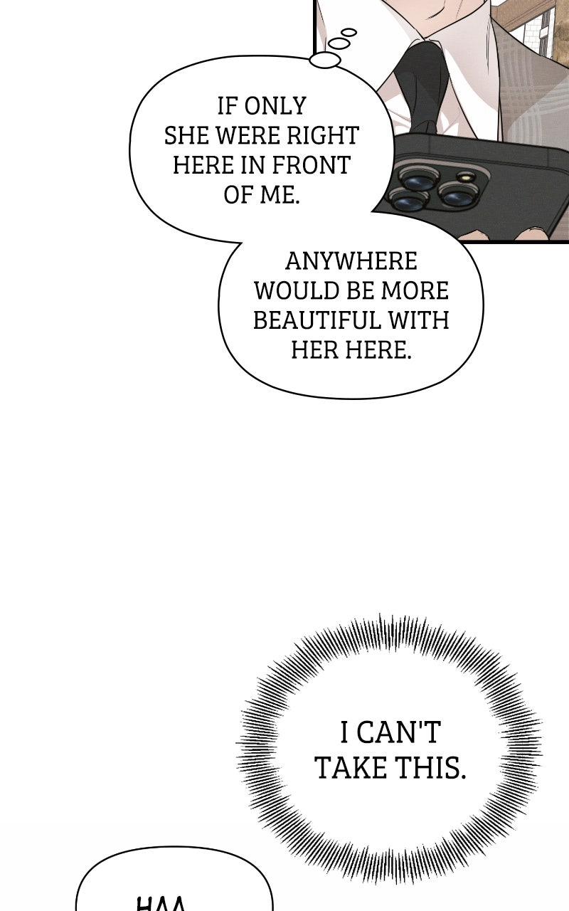 The Perfect Contract Spin-off 1 page 14 - 