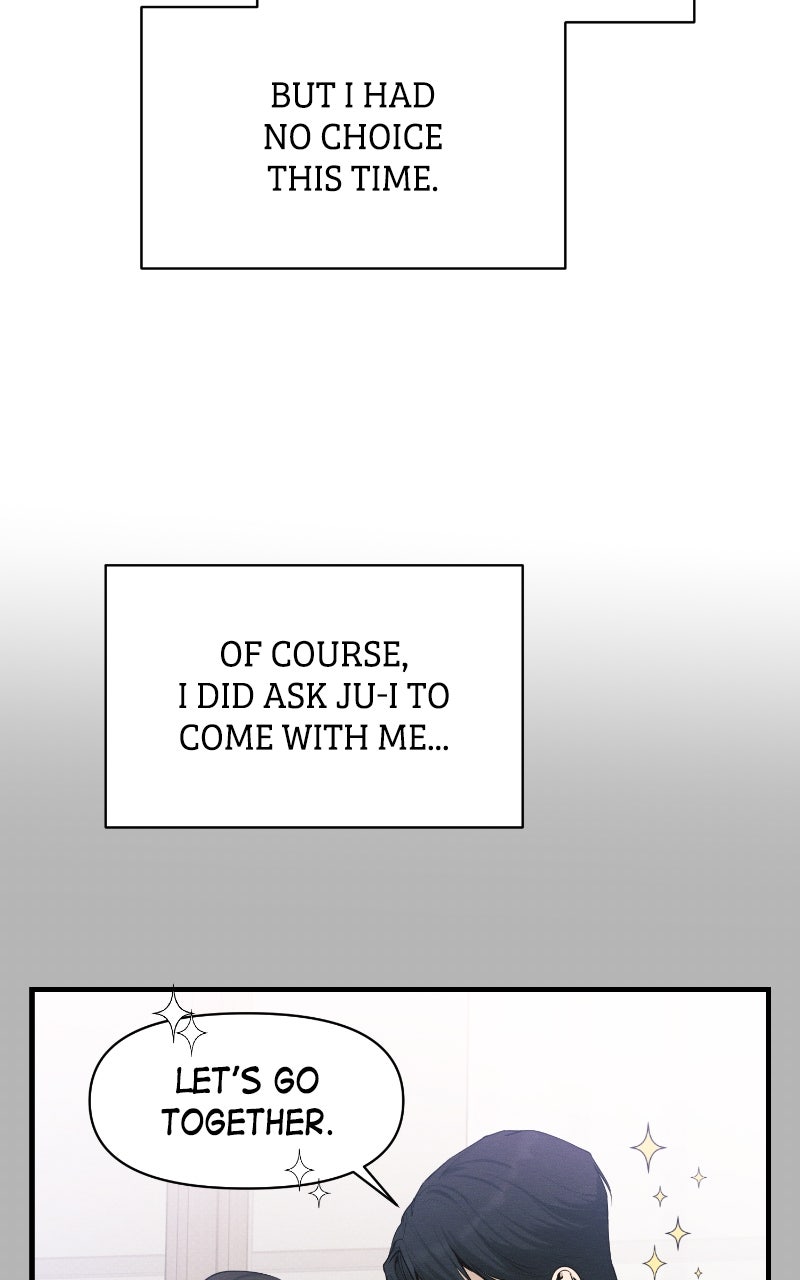 The Perfect Contract Spin-off 1 page 16 - 