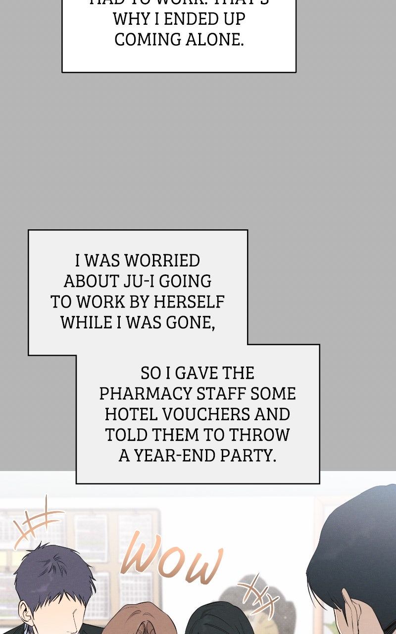 The Perfect Contract Spin-off 1 page 18 - 