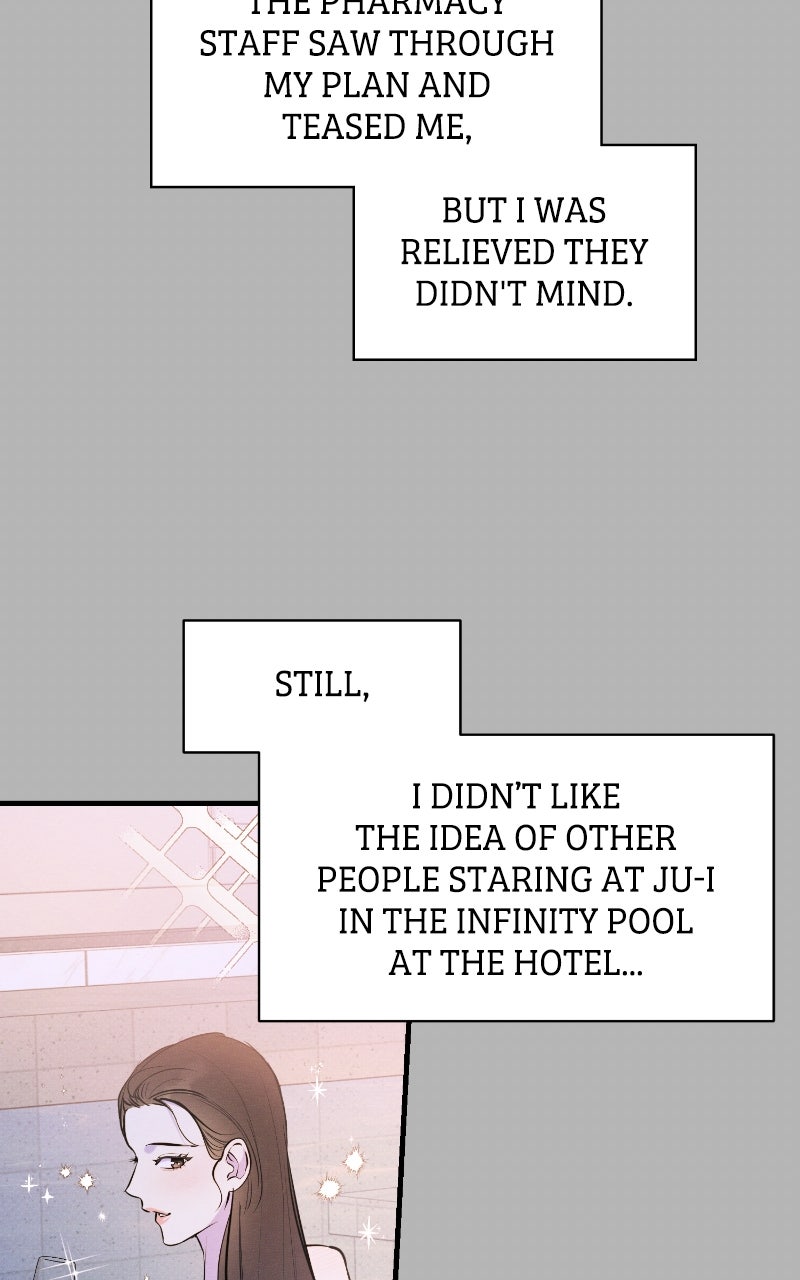 The Perfect Contract Spin-off 1 page 22 - 