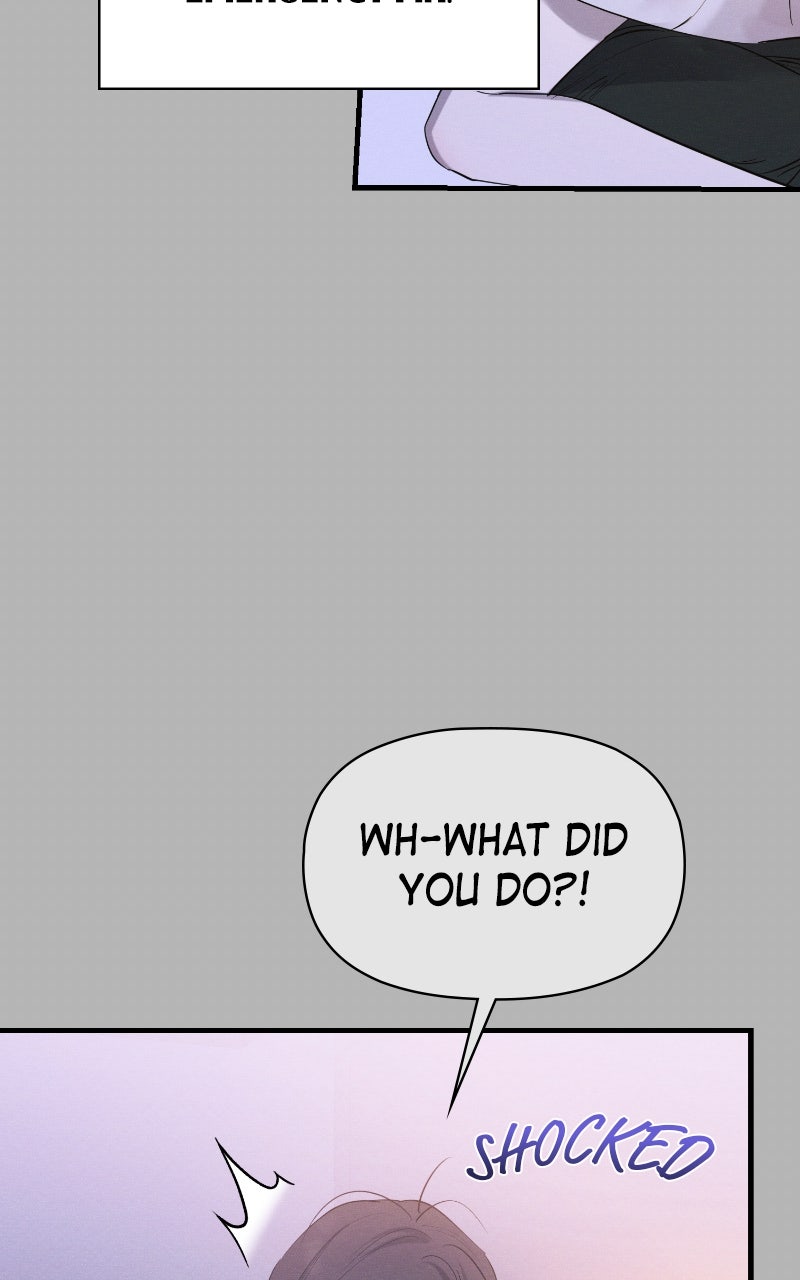The Perfect Contract Spin-off 1 page 24 - 