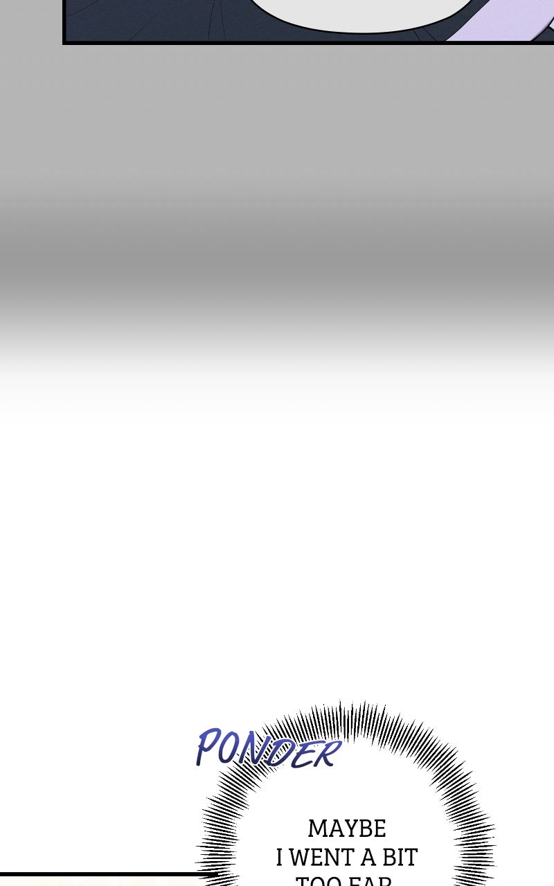 The Perfect Contract Spin-off 1 page 27 - 