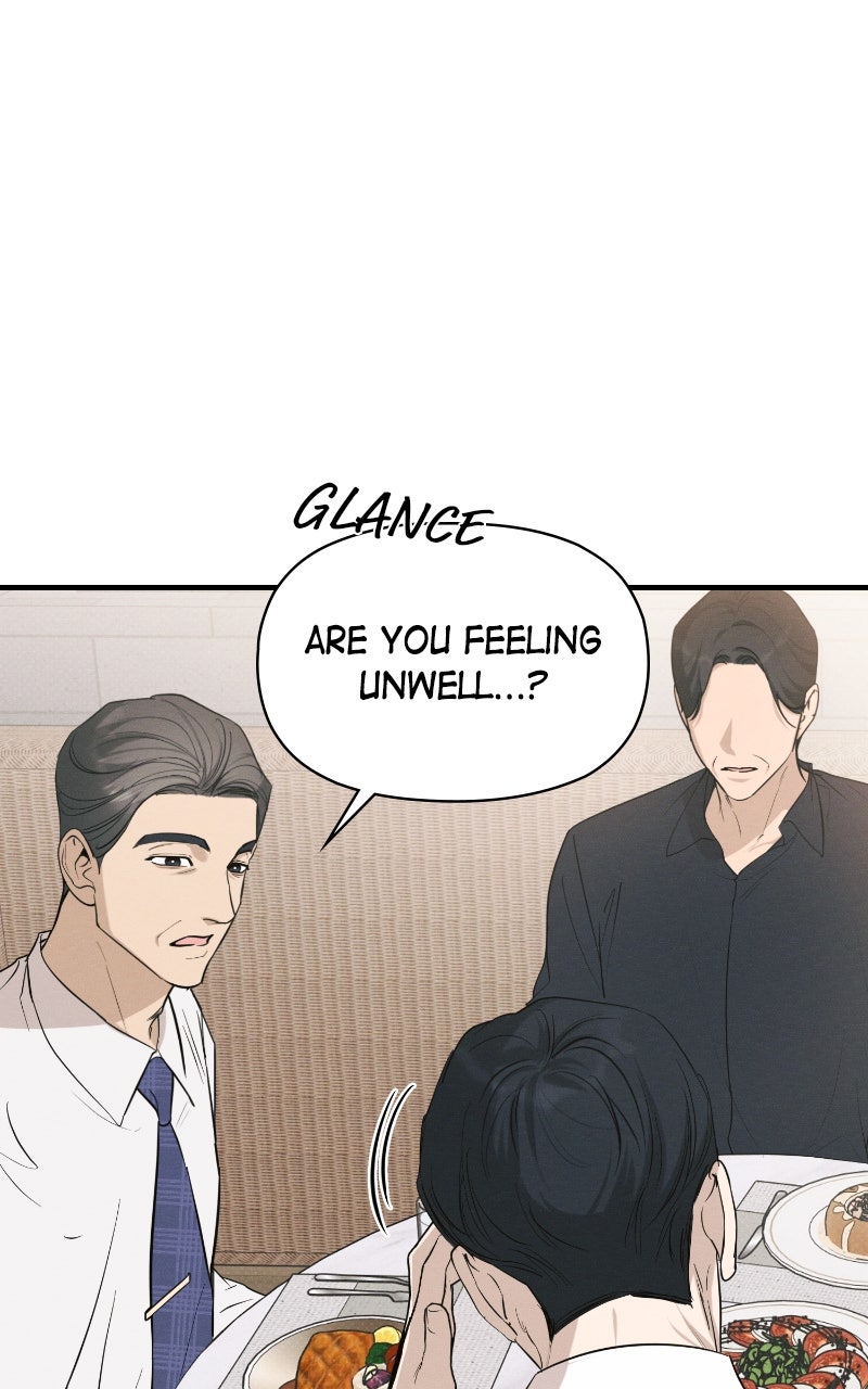 The Perfect Contract Spin-off 1 page 30 - 