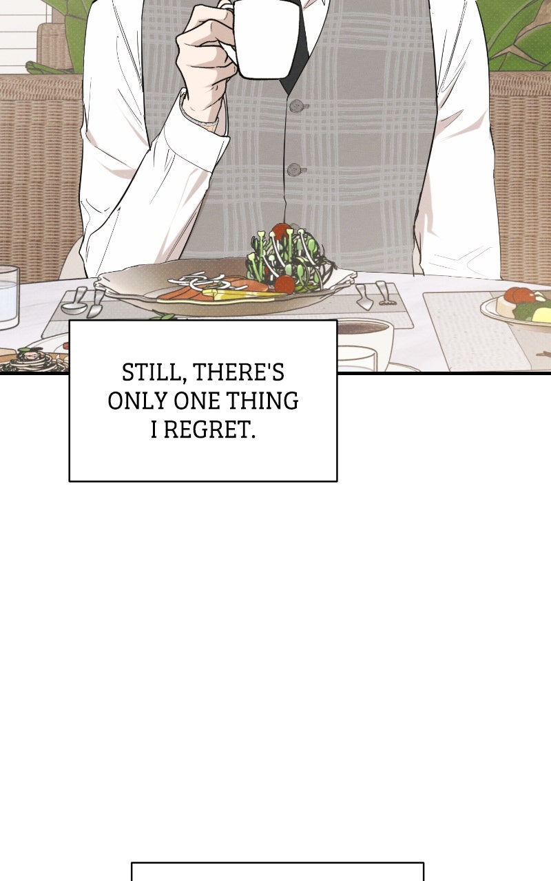 The Perfect Contract Spin-off 1 page 32 - 