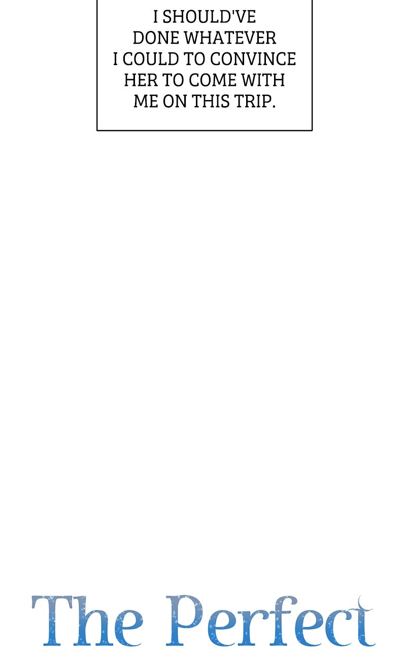 The Perfect Contract Spin-off 1 page 33 - 