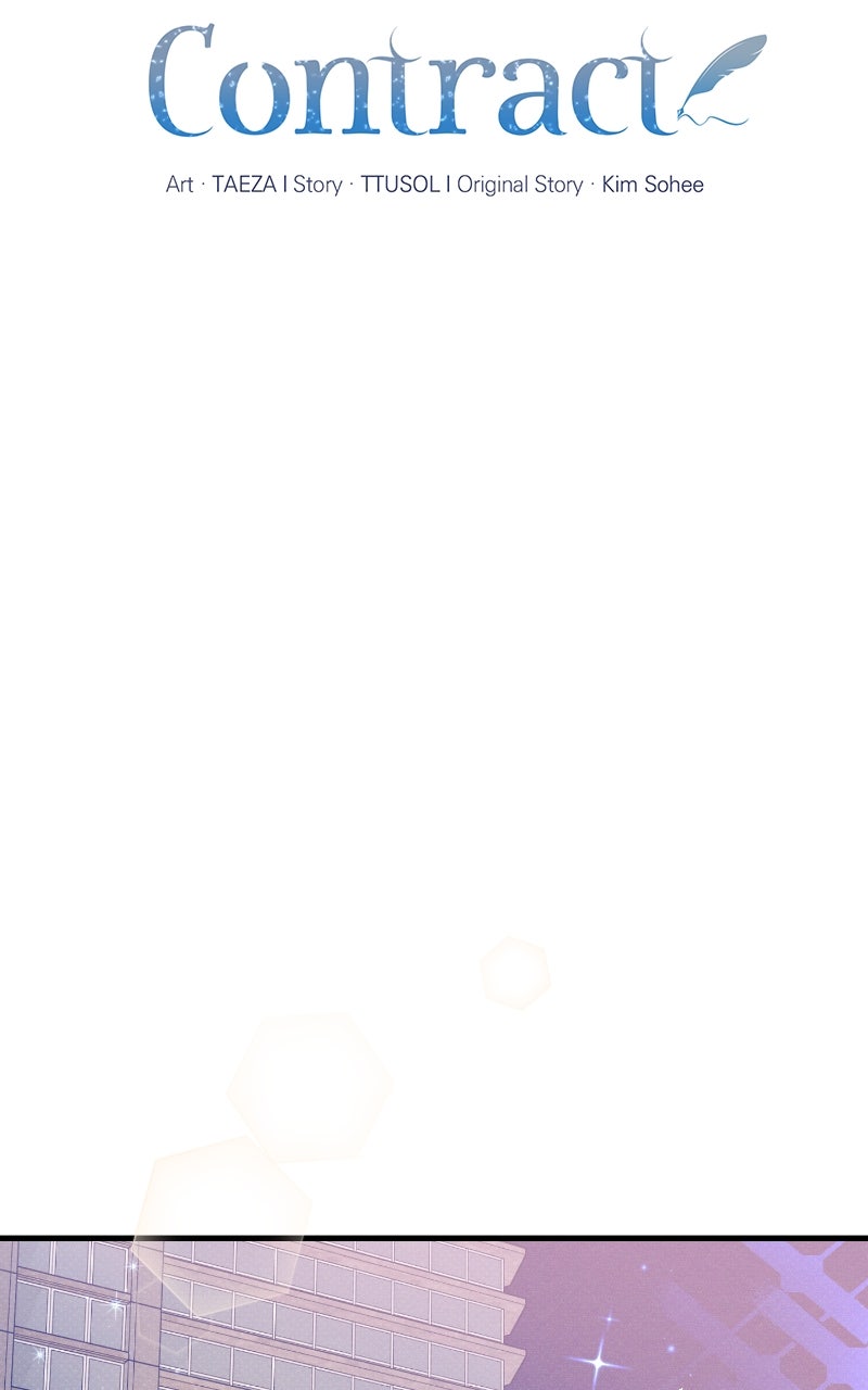 The Perfect Contract Spin-off 1 page 34 - 