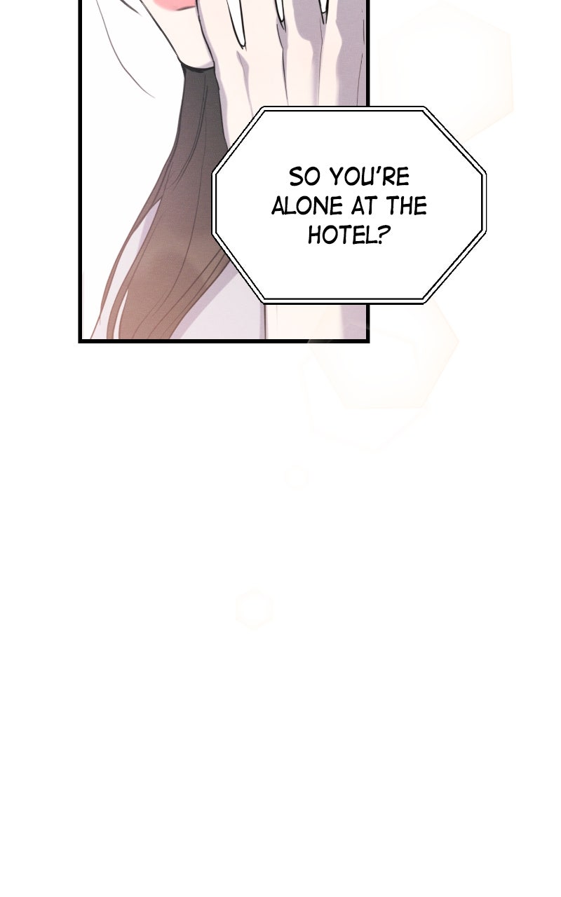 The Perfect Contract Spin-off 1 page 36 - 