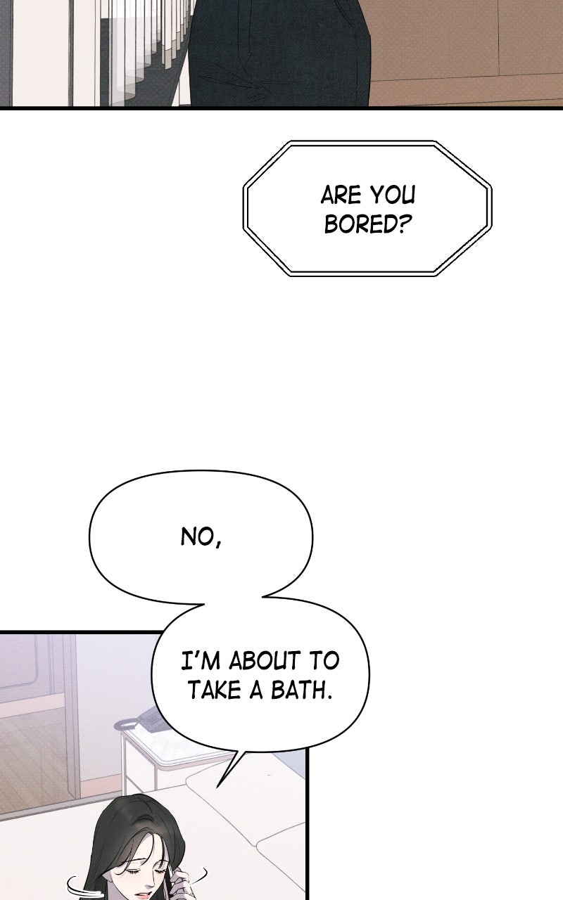 The Perfect Contract Spin-off 1 page 38 - 