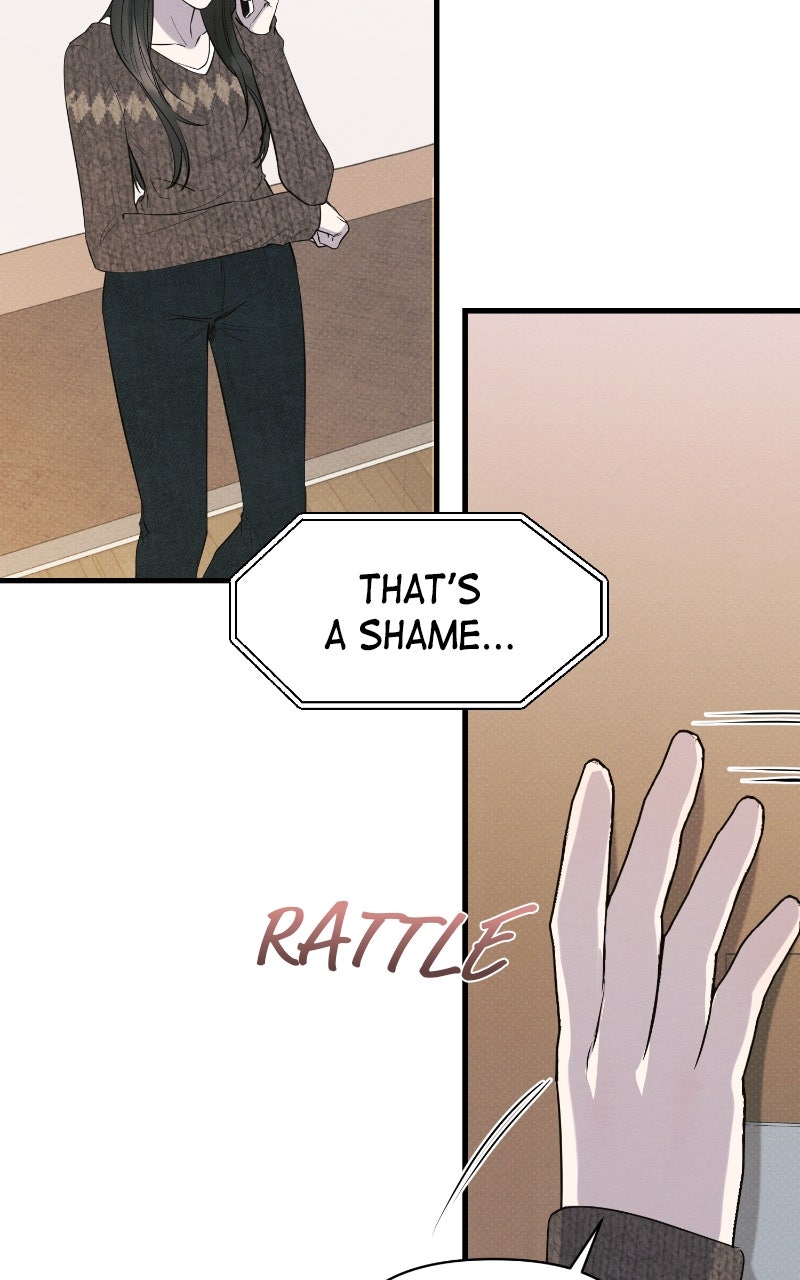 The Perfect Contract Spin-off 1 page 39 - 