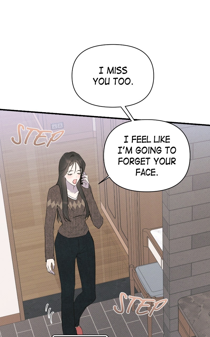 The Perfect Contract Spin-off 1 page 44 - 