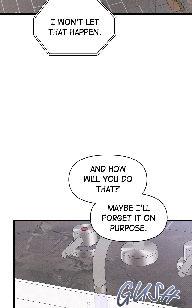 The Perfect Contract Spin-off 1 page 45 - 